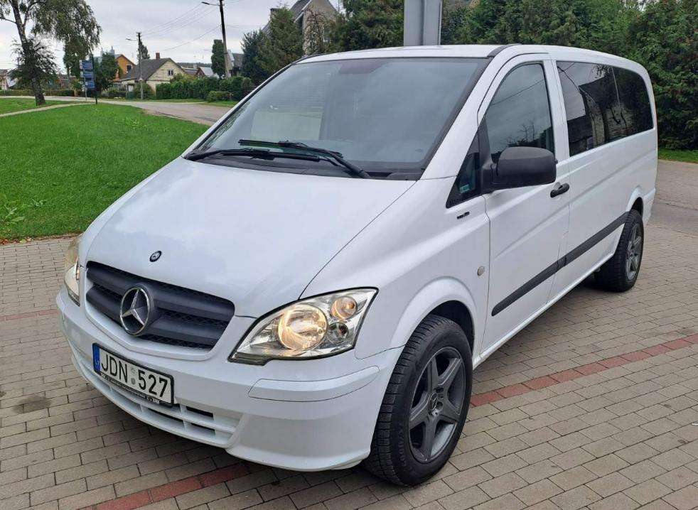 Nuotrauka 1 iš 4