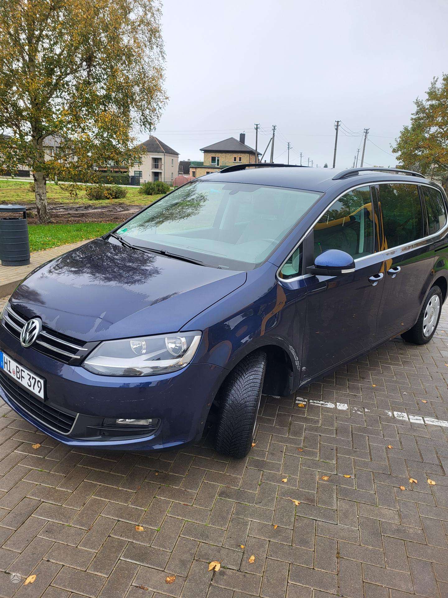 Nuotrauka 1 iš 4