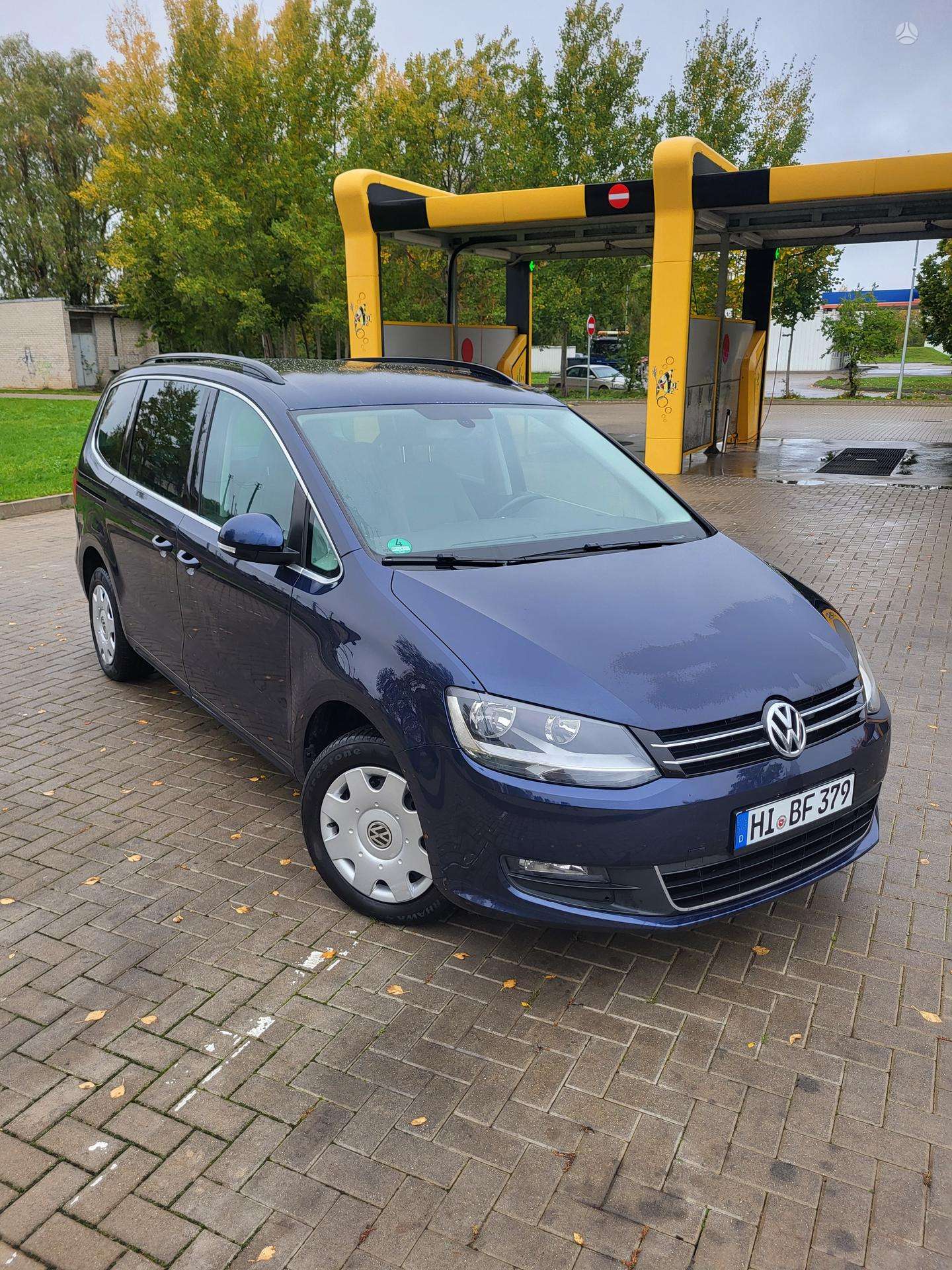 Nuotrauka 3 iš 4