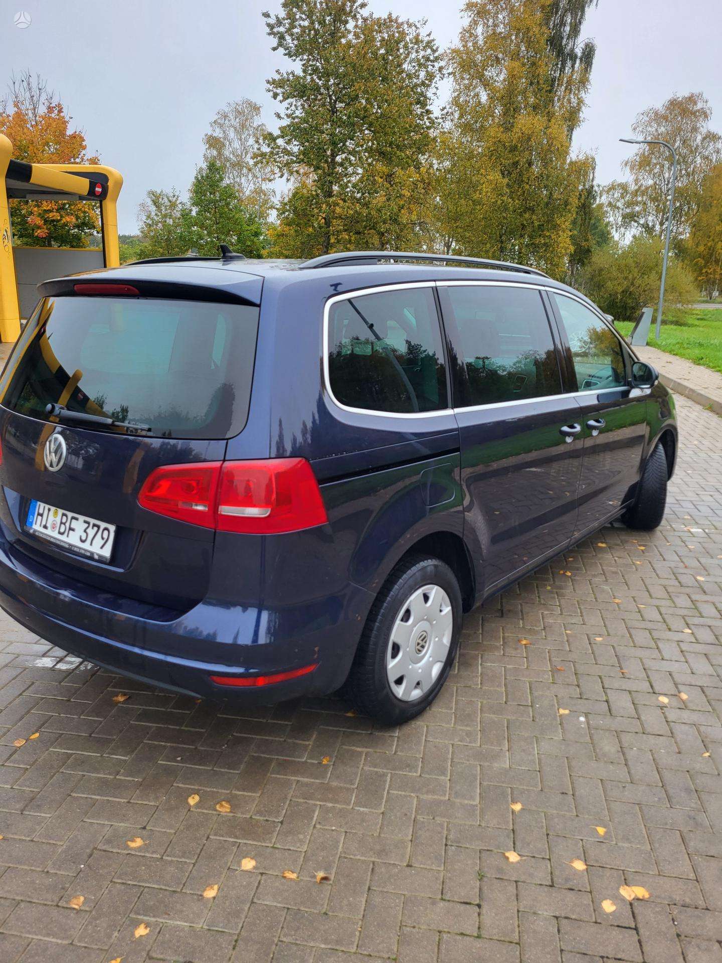 Nuotrauka 4 iš 4