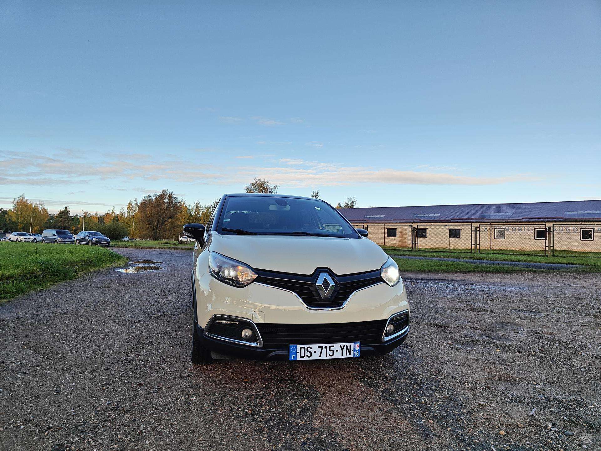 Nuotrauka 3 iš 4