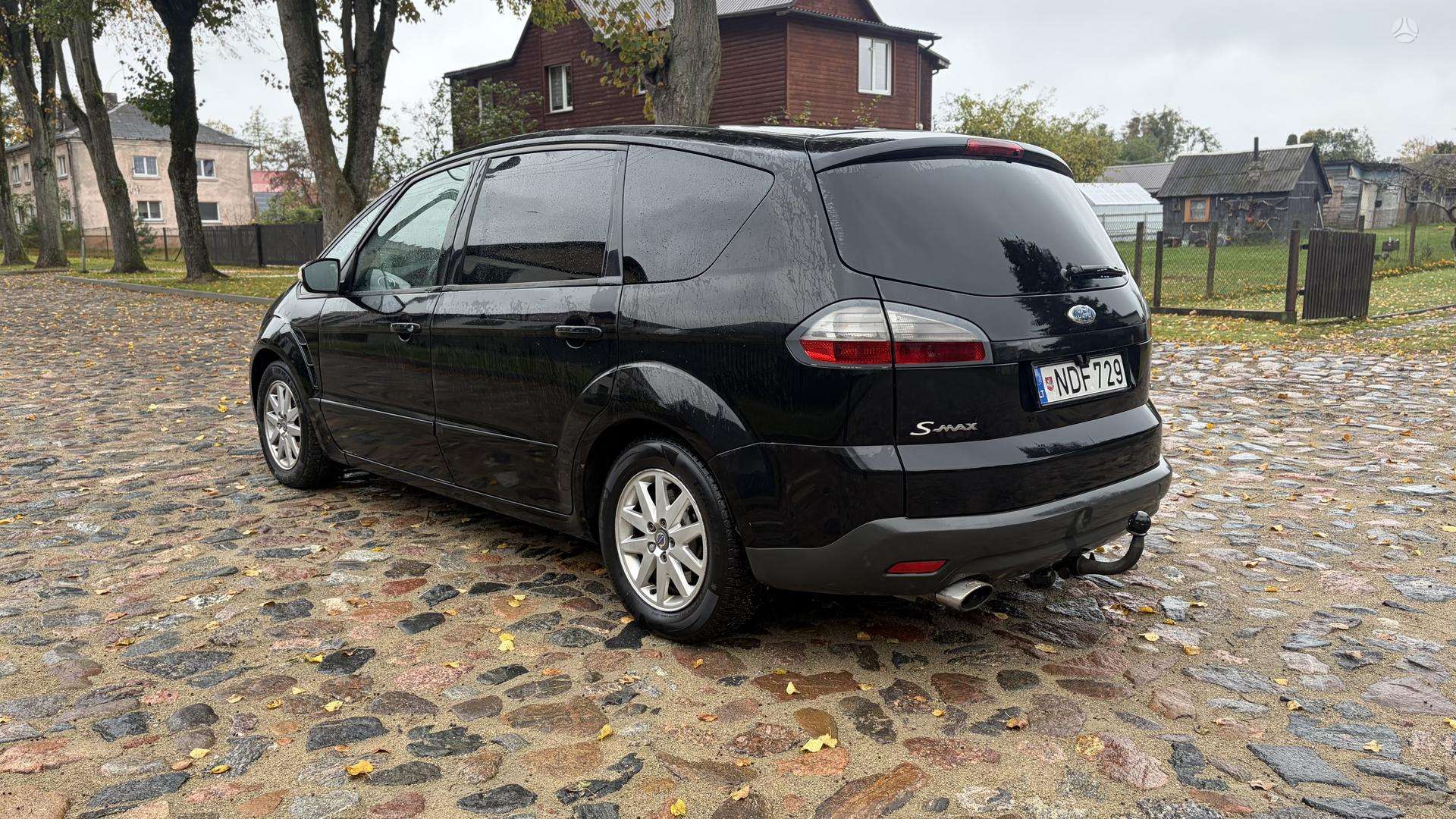 Nuotrauka 3 iš 4