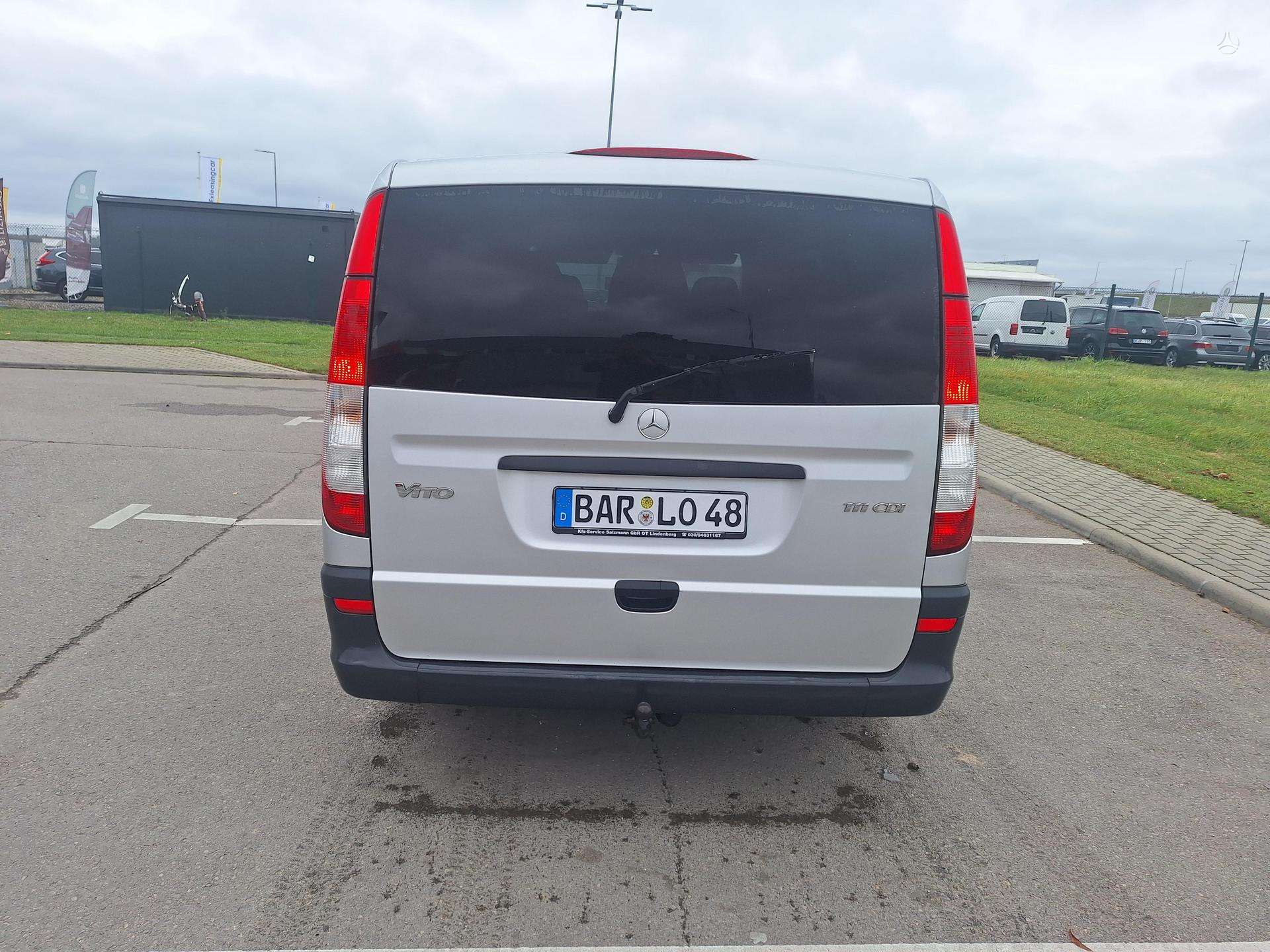 Nuotrauka 4 iš 4