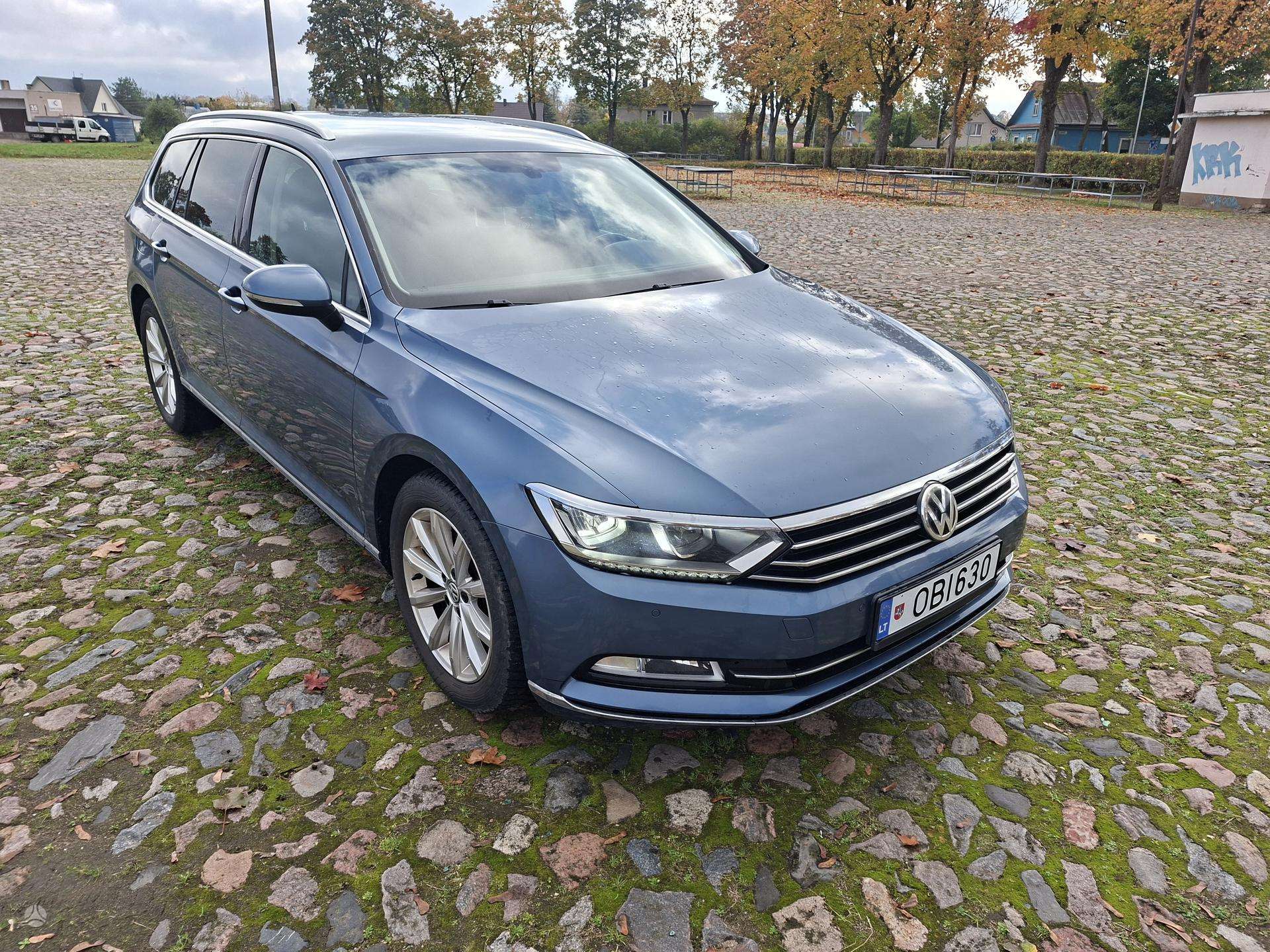 Nuotrauka 1 iš 4
