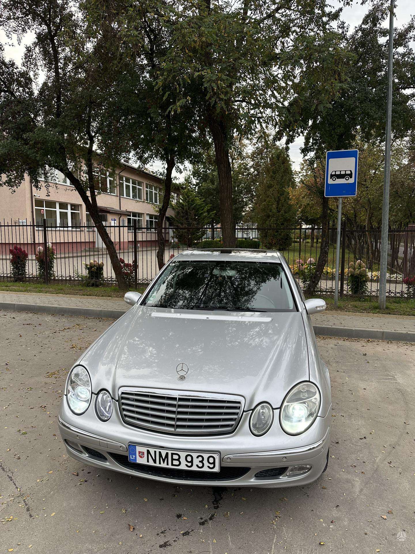 Nuotrauka 2 iš 4