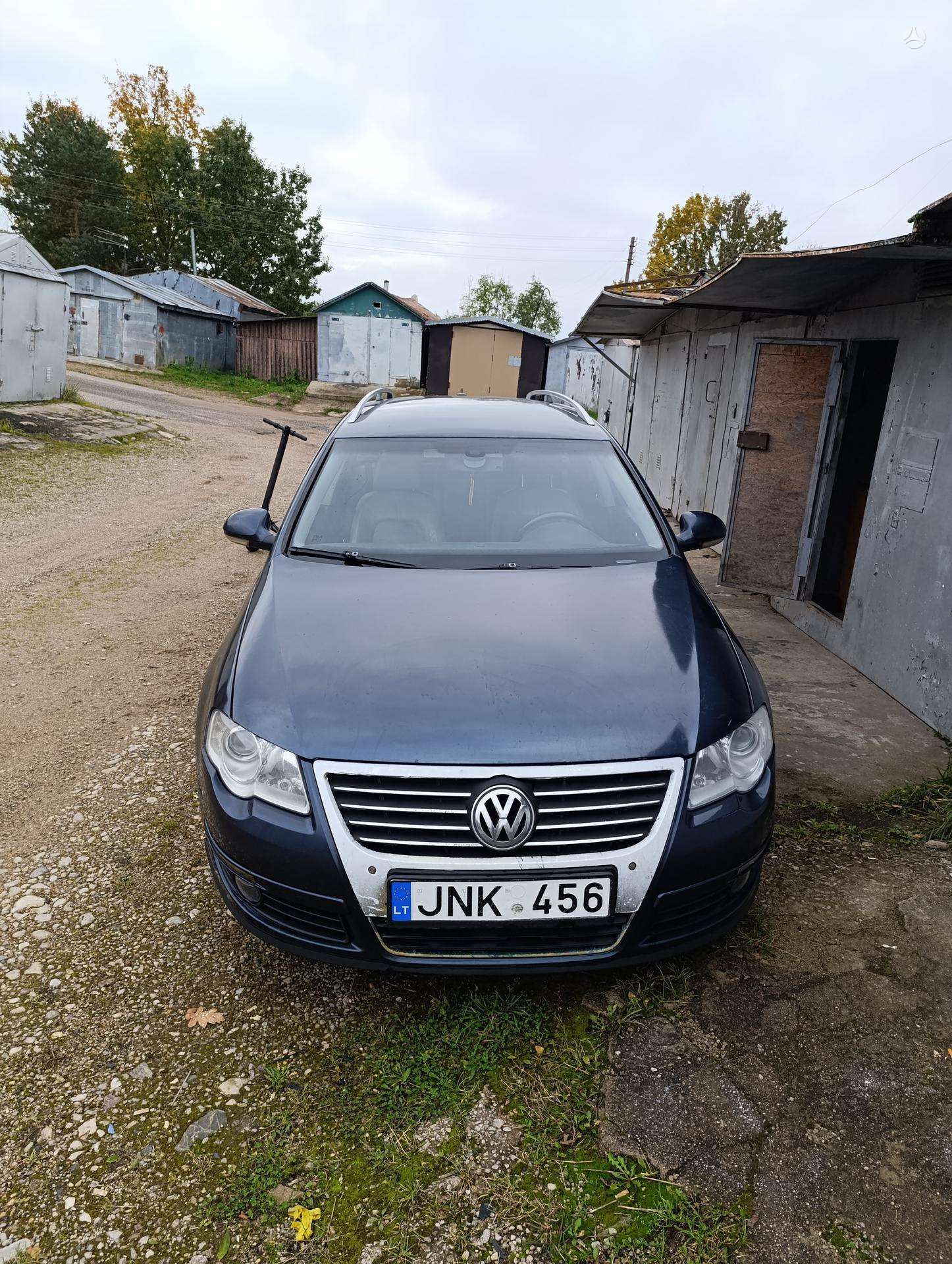 Nuotrauka 2 iš 4