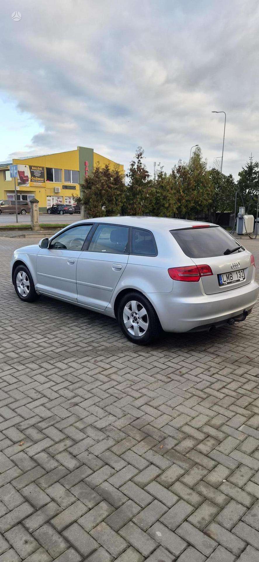 Nuotrauka 3 iš 4