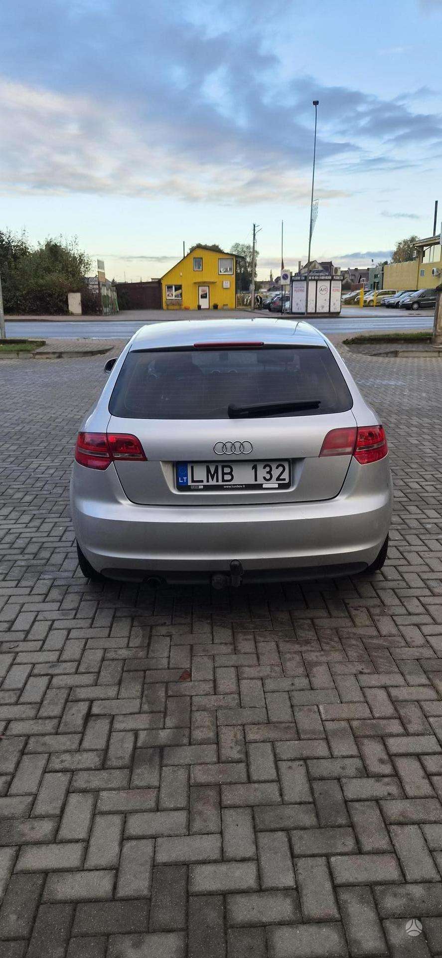 Nuotrauka 4 iš 4