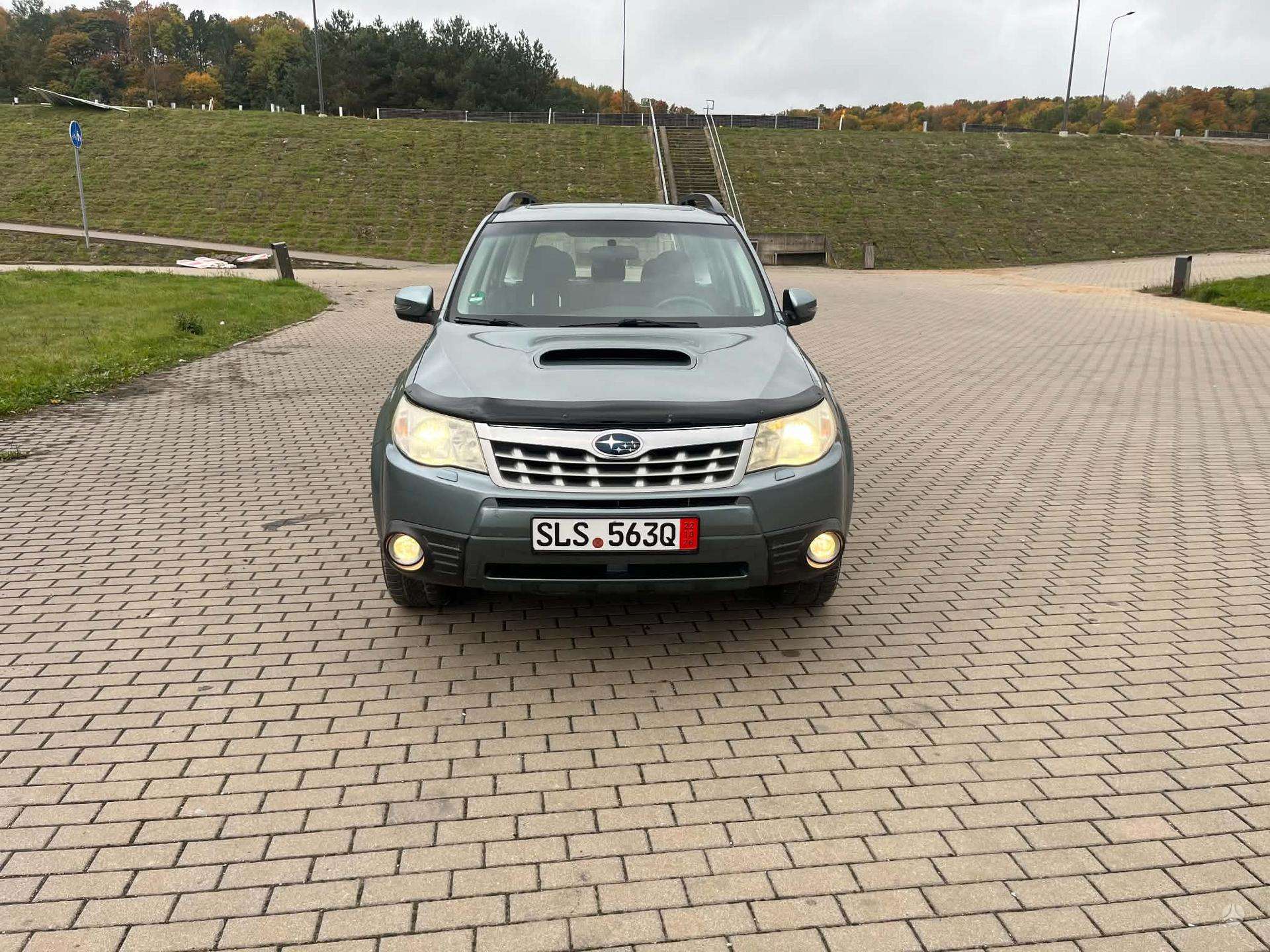 Nuotrauka 2 iš 4