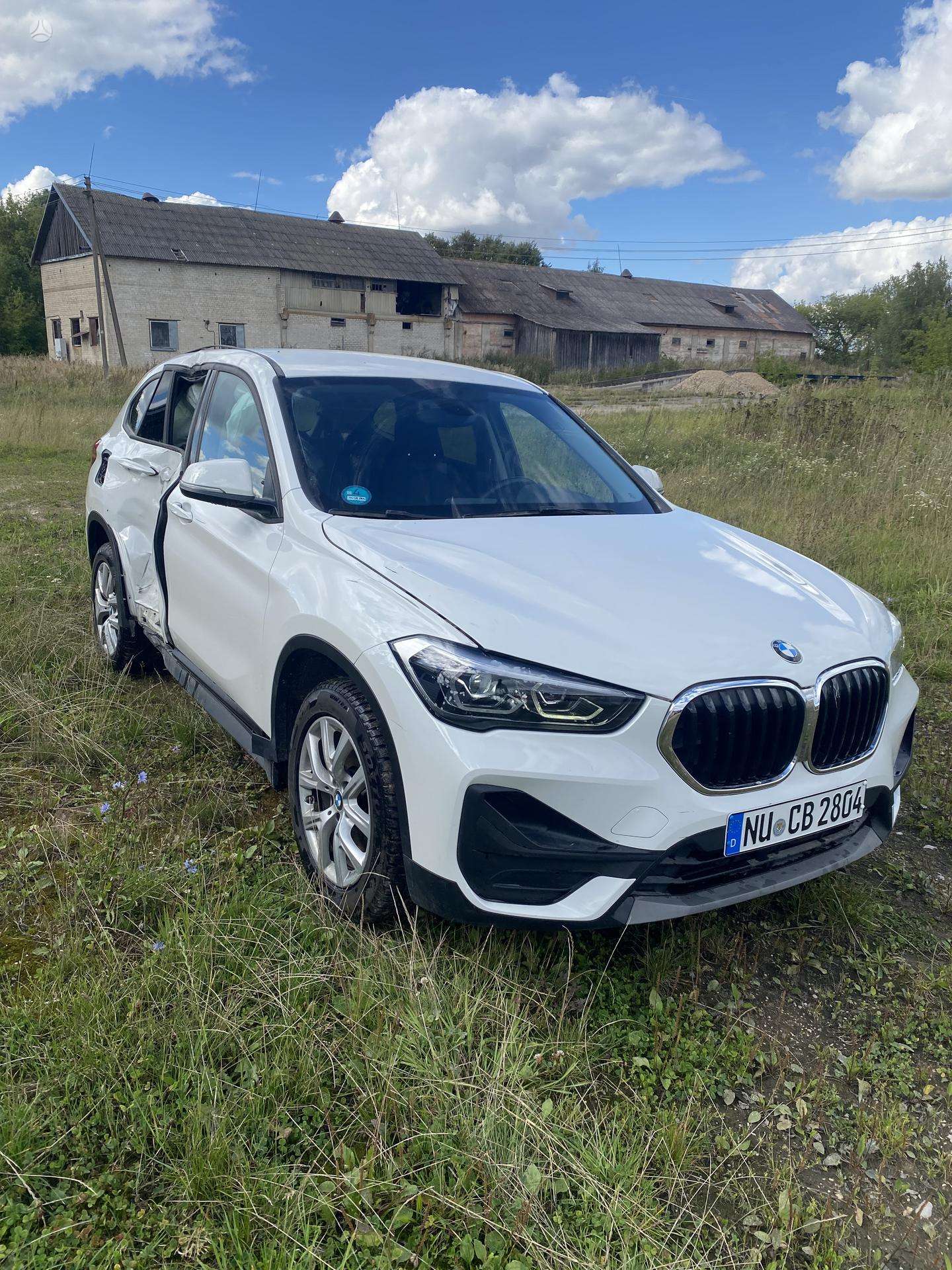 Nuotrauka 2 iš 4