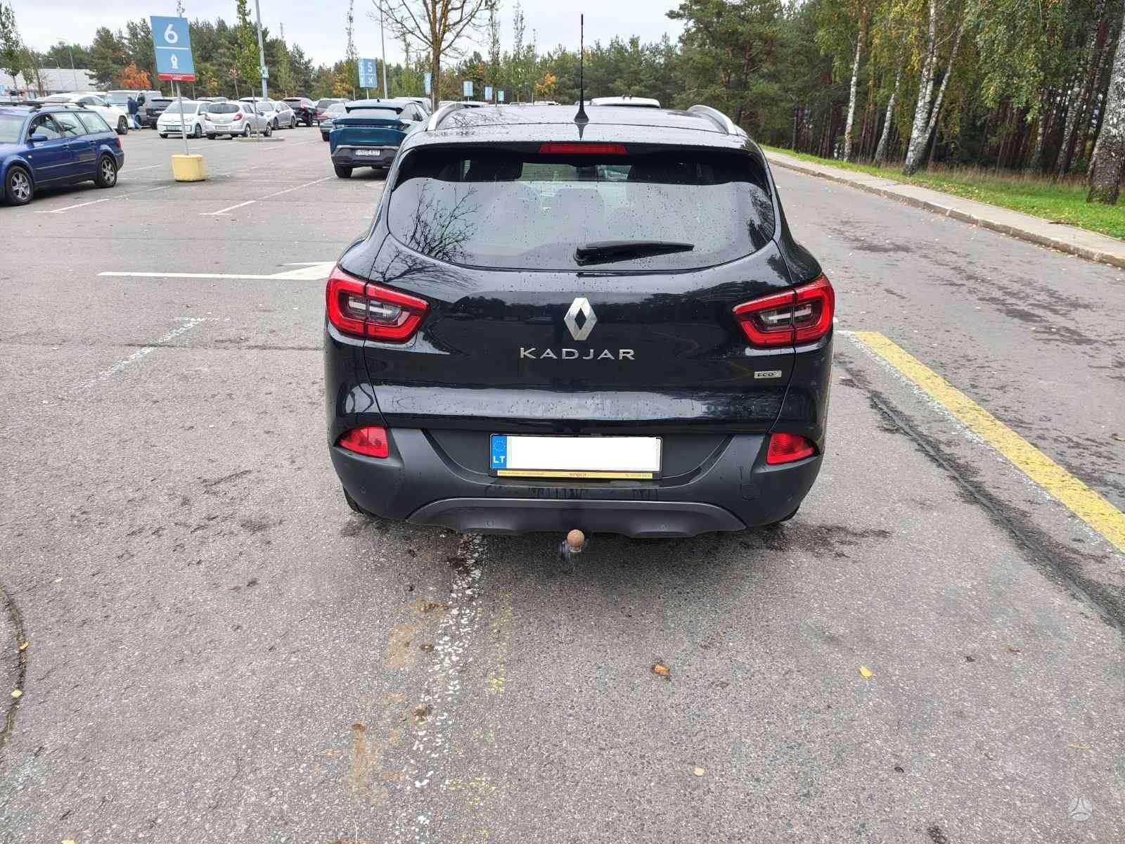 Nuotrauka 3 iš 4