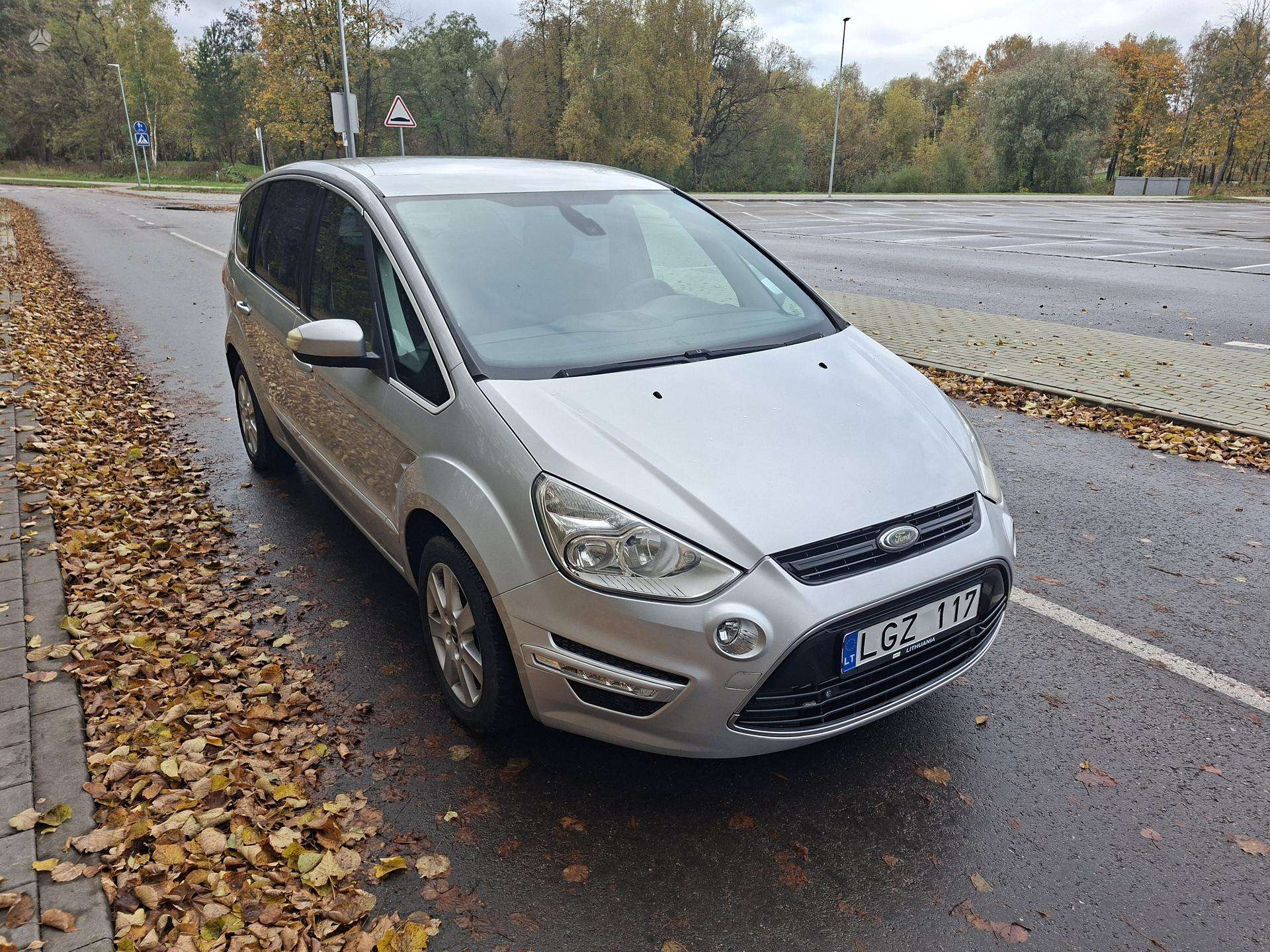 Nuotrauka 1 iš 4
