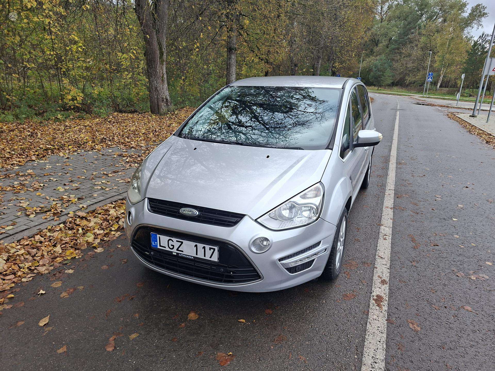 Nuotrauka 2 iš 4
