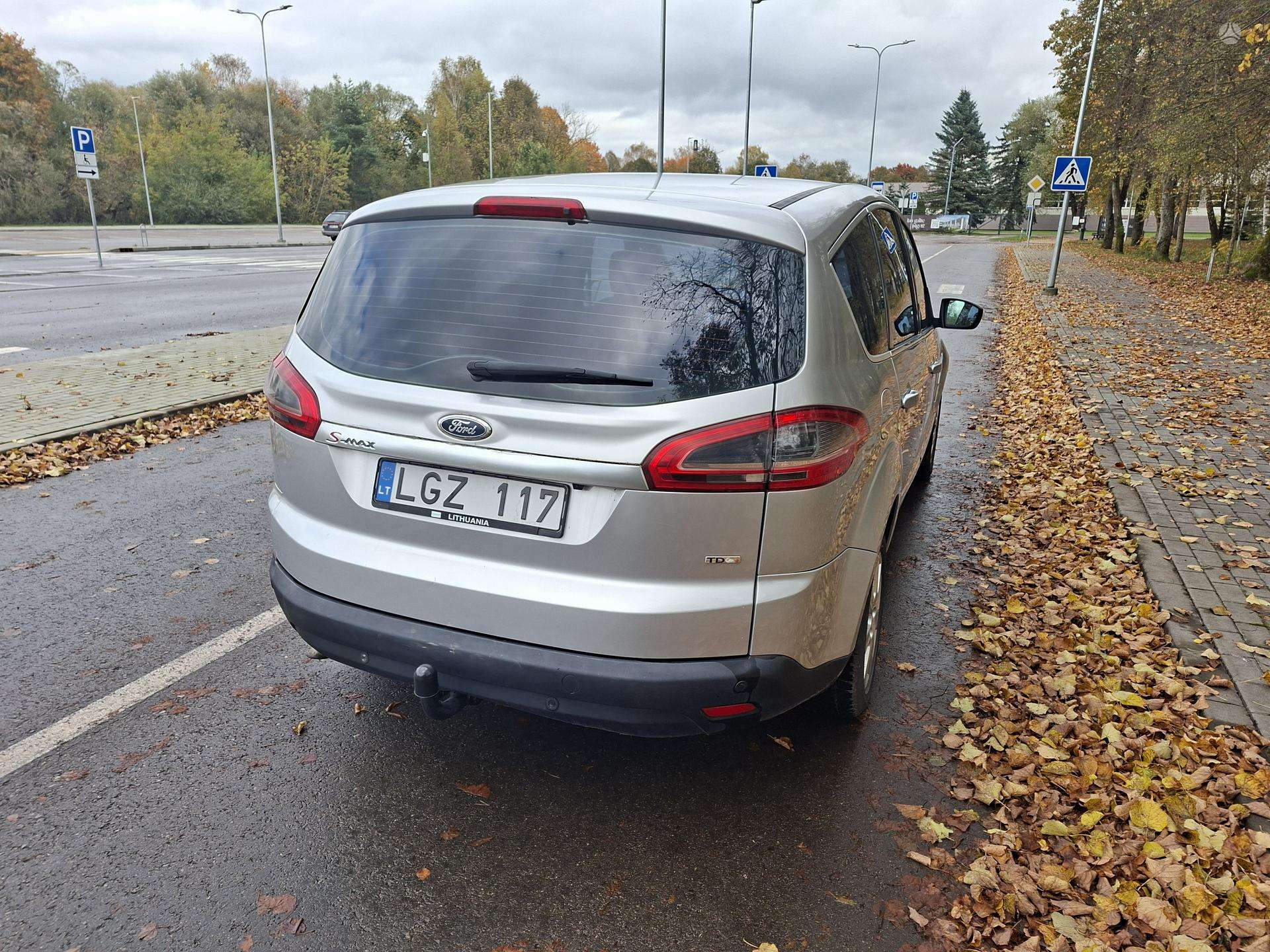 Nuotrauka 4 iš 4