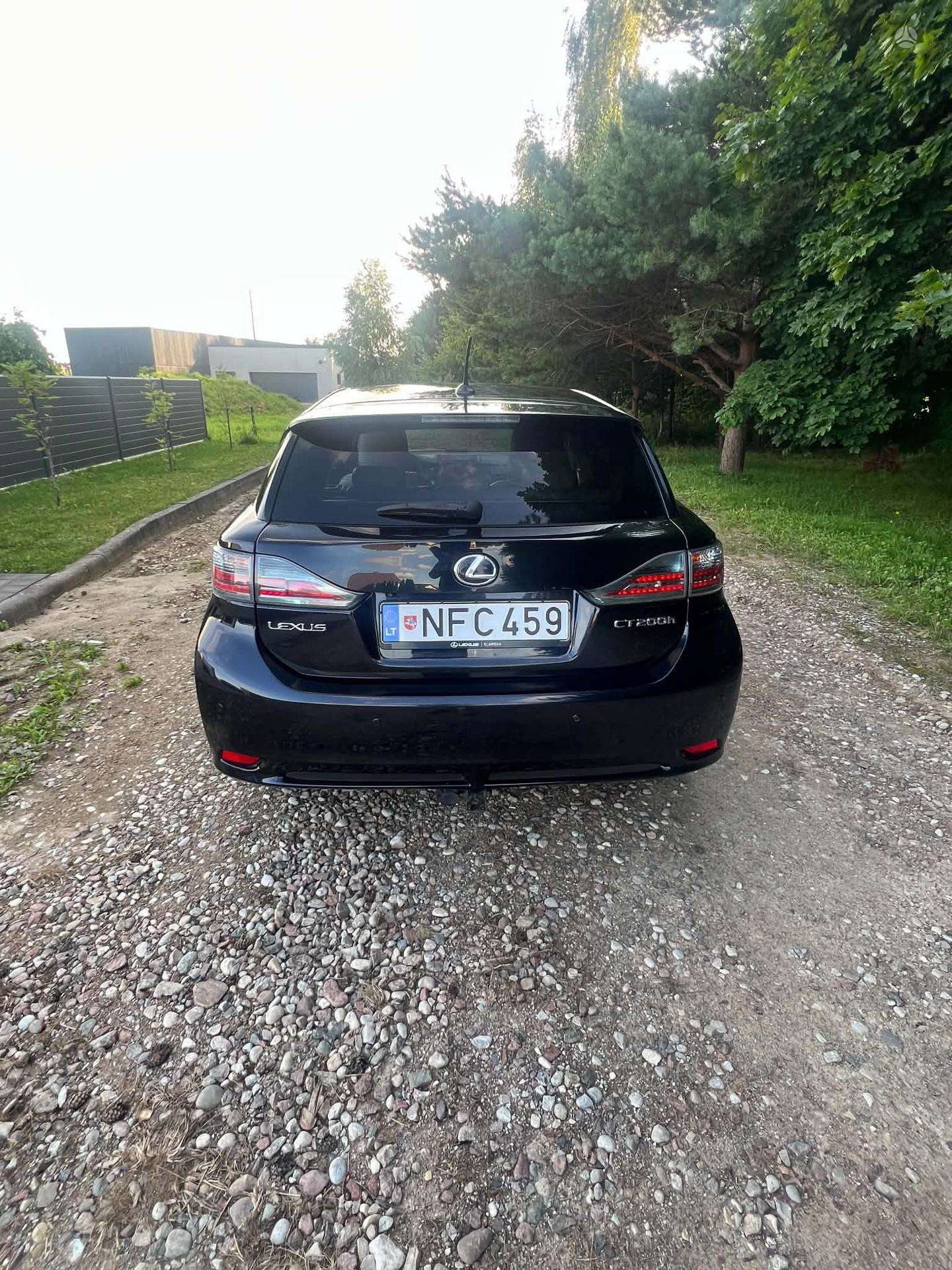 Nuotrauka 2 iš 4