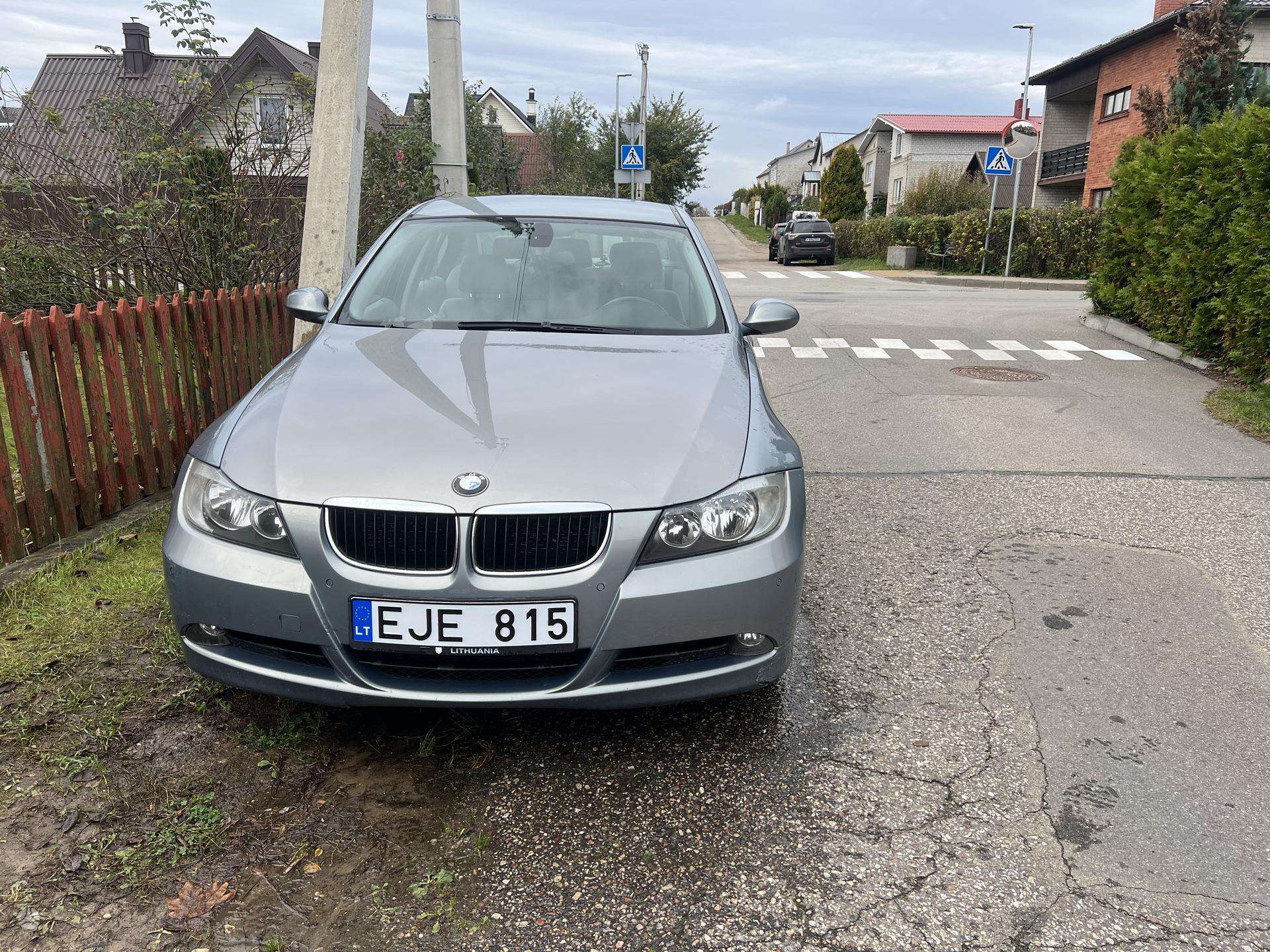 1. foto no 4