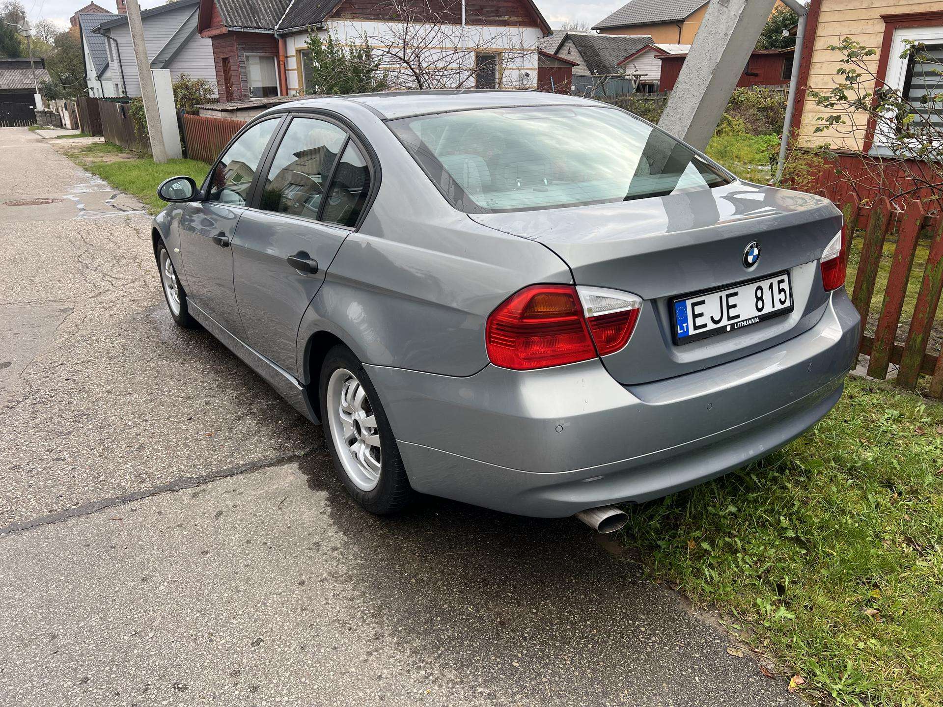 3. foto no 4