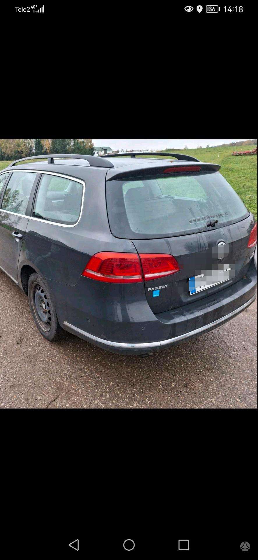 Nuotrauka 4 iš 4