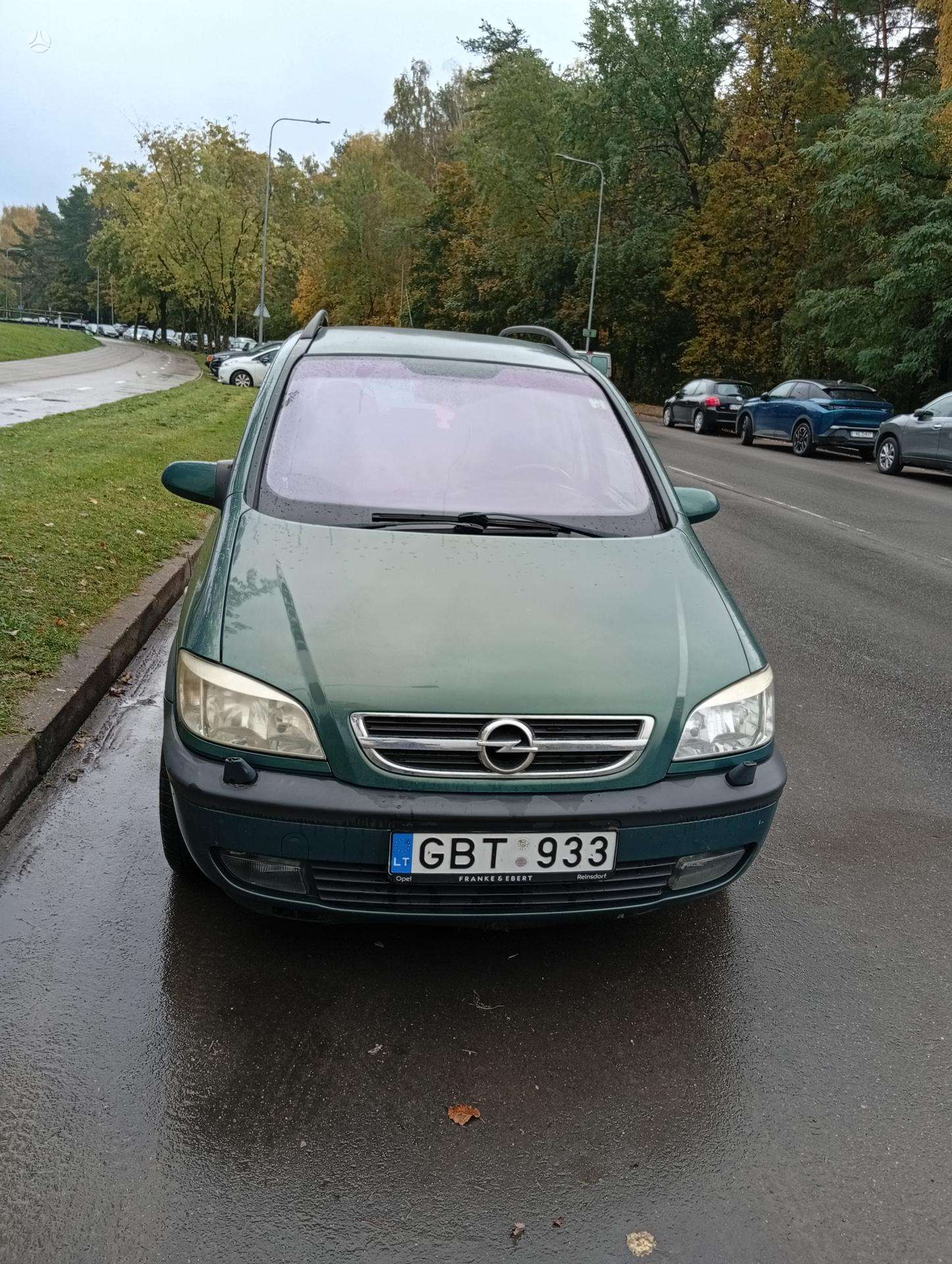 Nuotrauka 1 iš 4