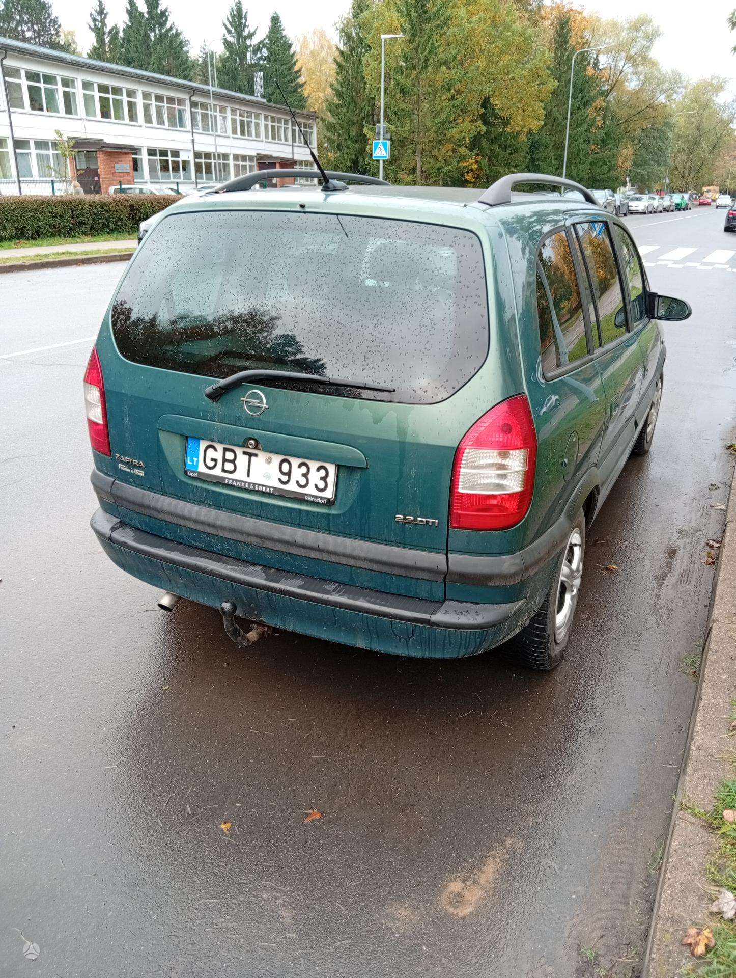 Nuotrauka 4 iš 4