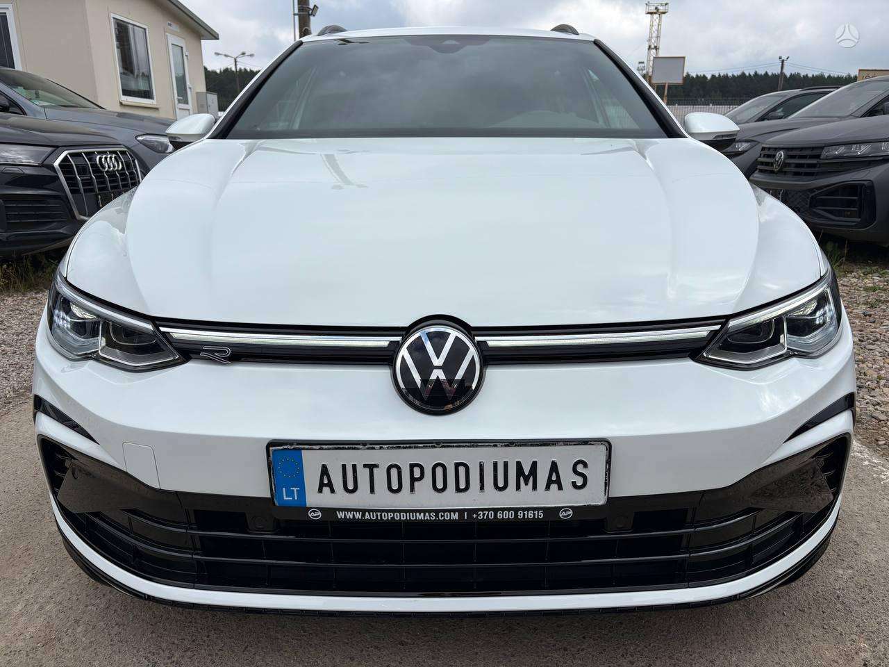 Nuotrauka 3 iš 4