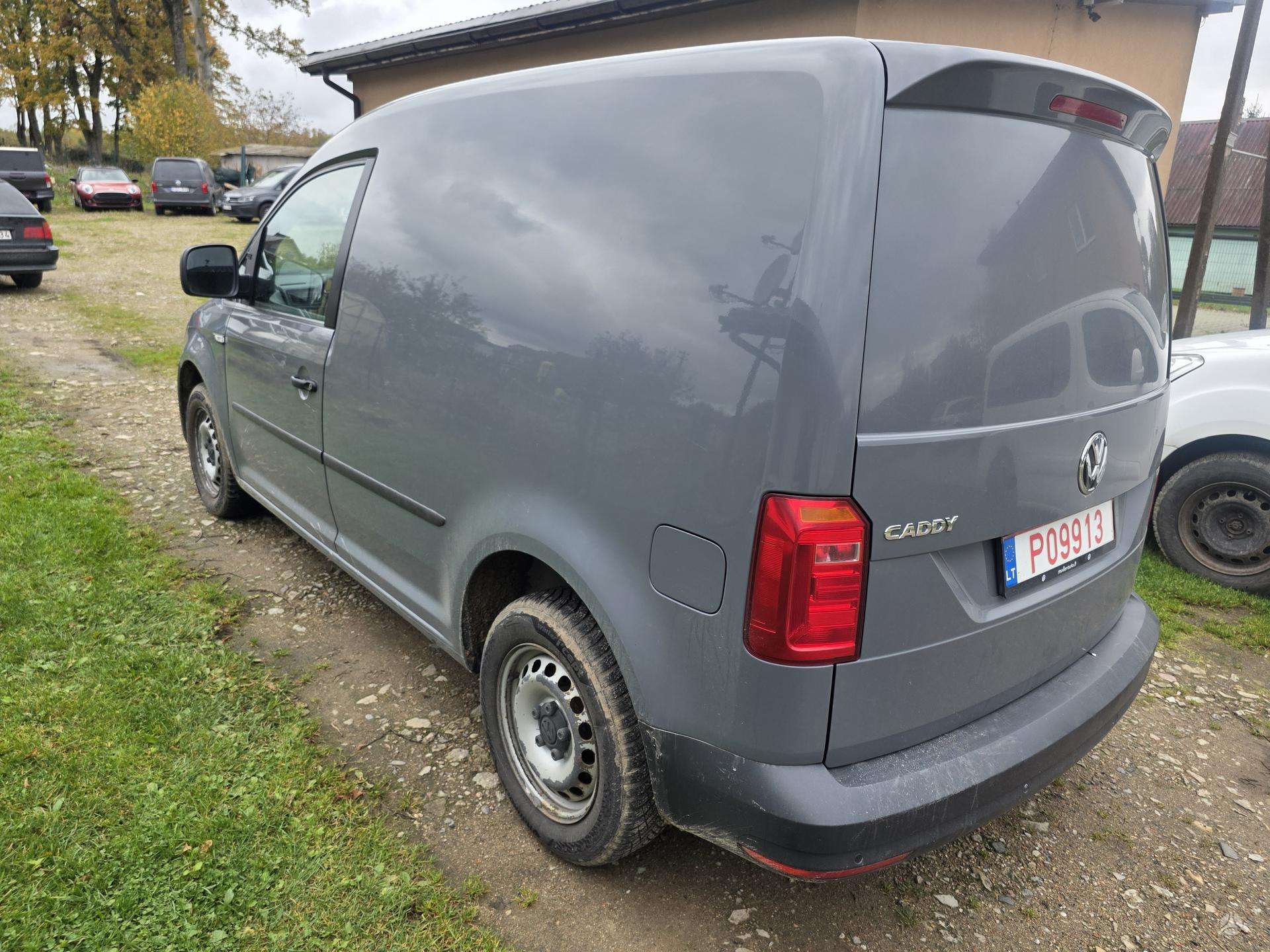 Nuotrauka 3 iš 4