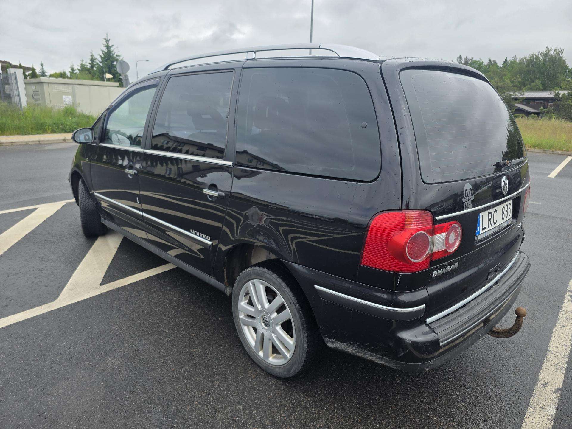 Nuotrauka 3 iš 4