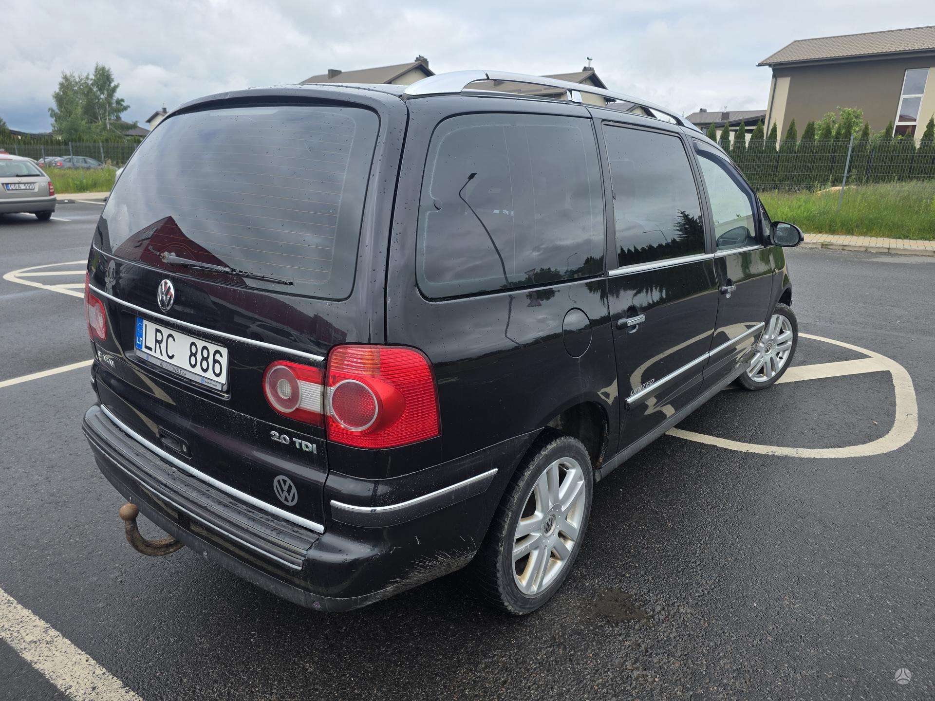 Nuotrauka 4 iš 4