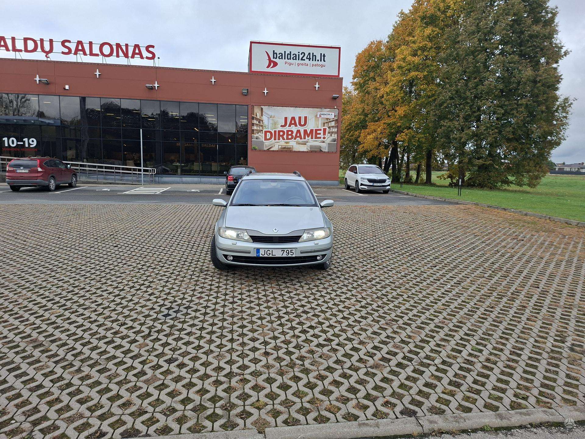 Nuotrauka 1 iš 4