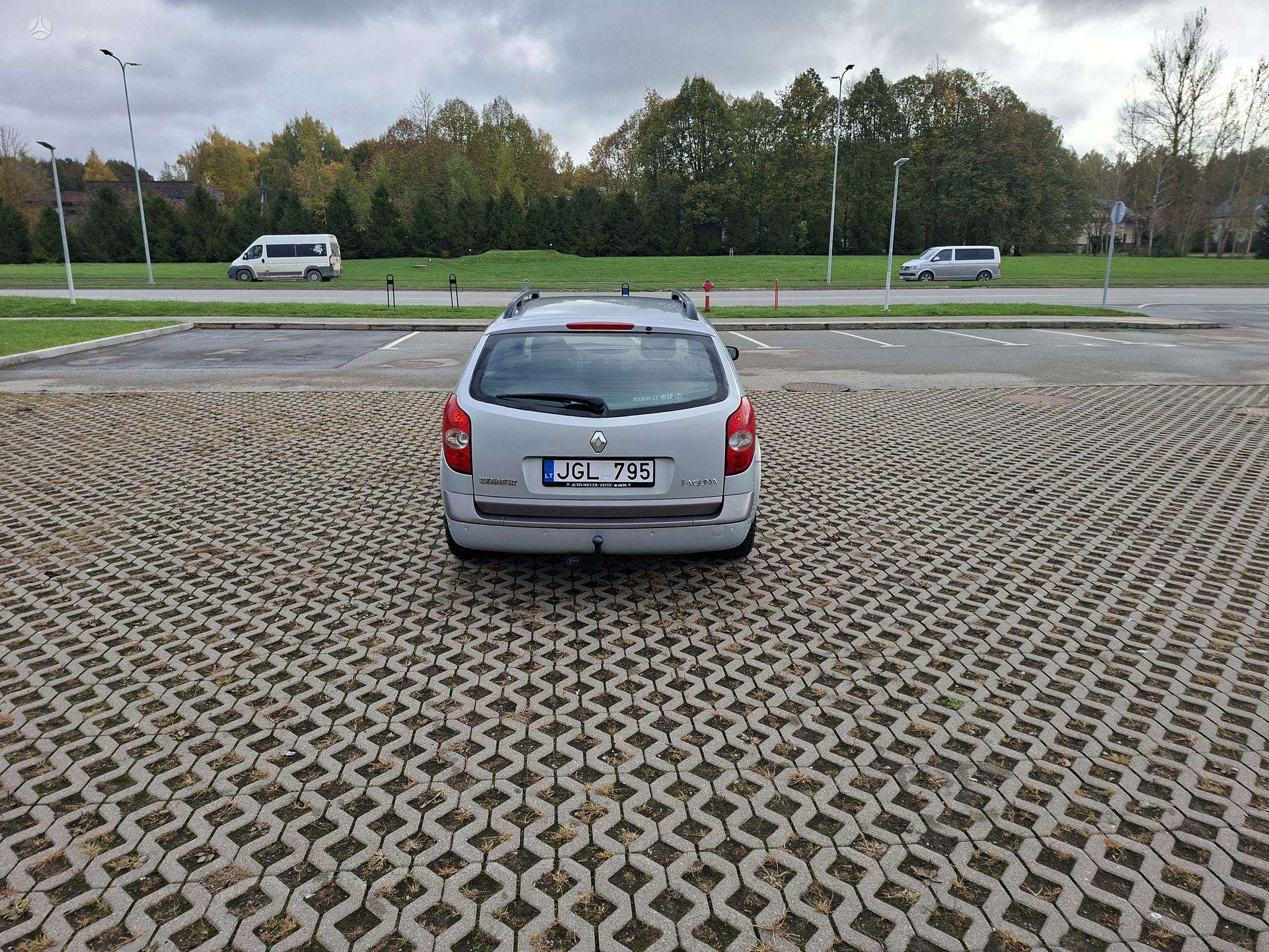 Nuotrauka 3 iš 4