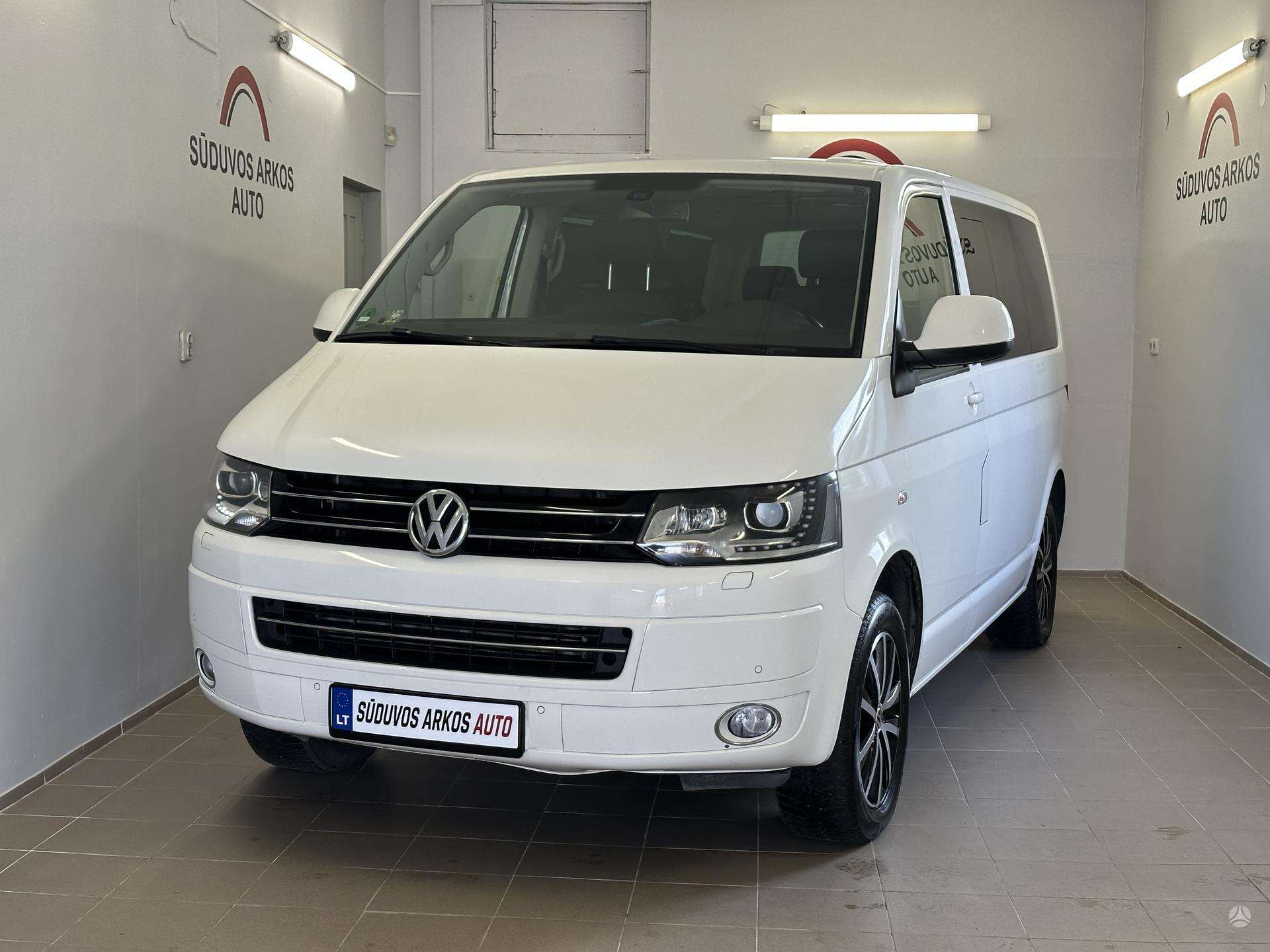 3. foto no 4
