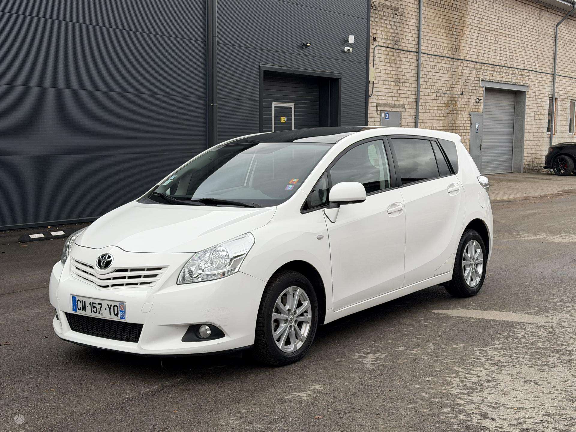 Nuotrauka 1 iš 4