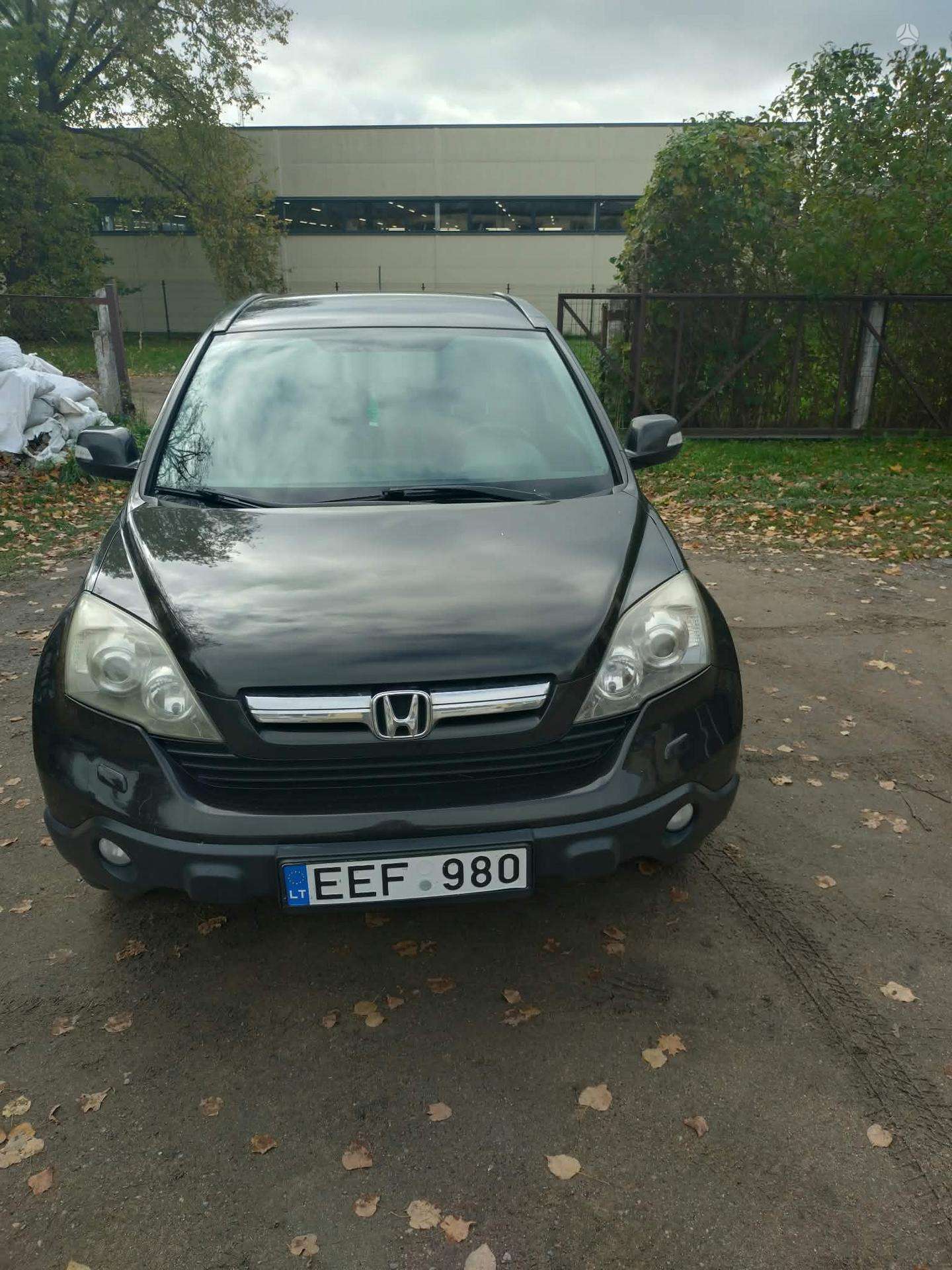 Nuotrauka 1 iš 4