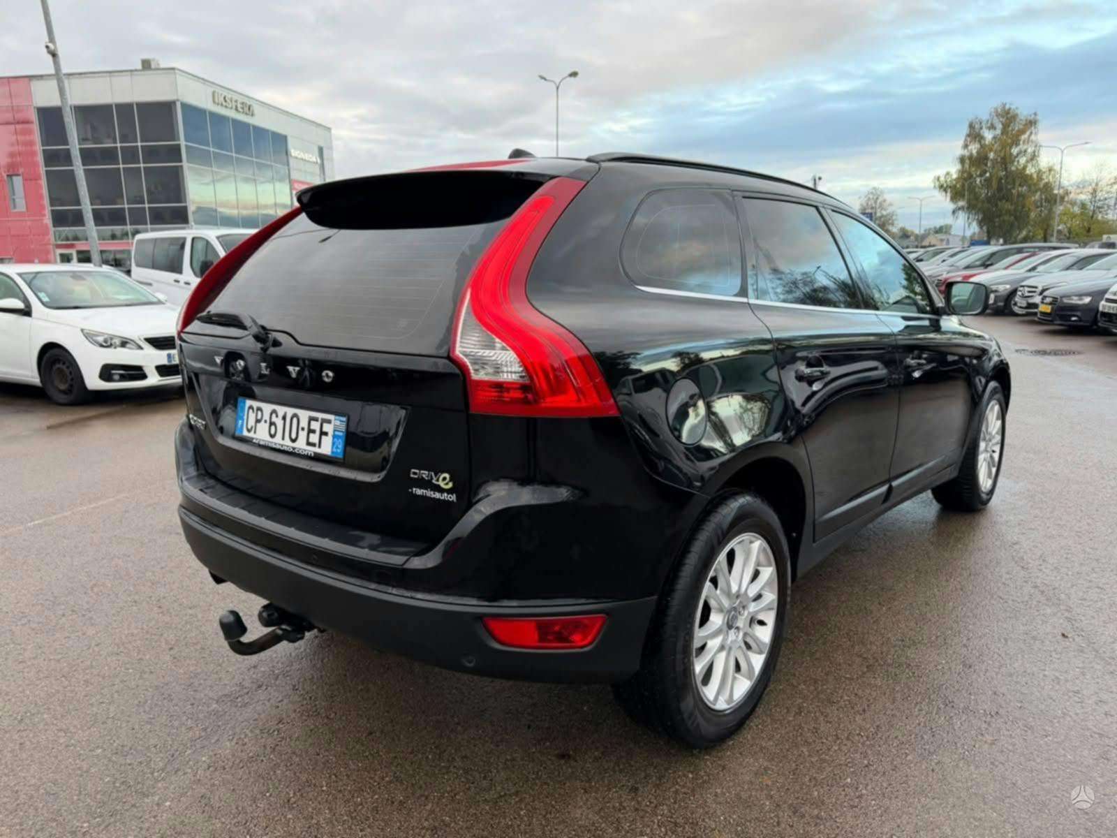 Nuotrauka 4 iš 4
