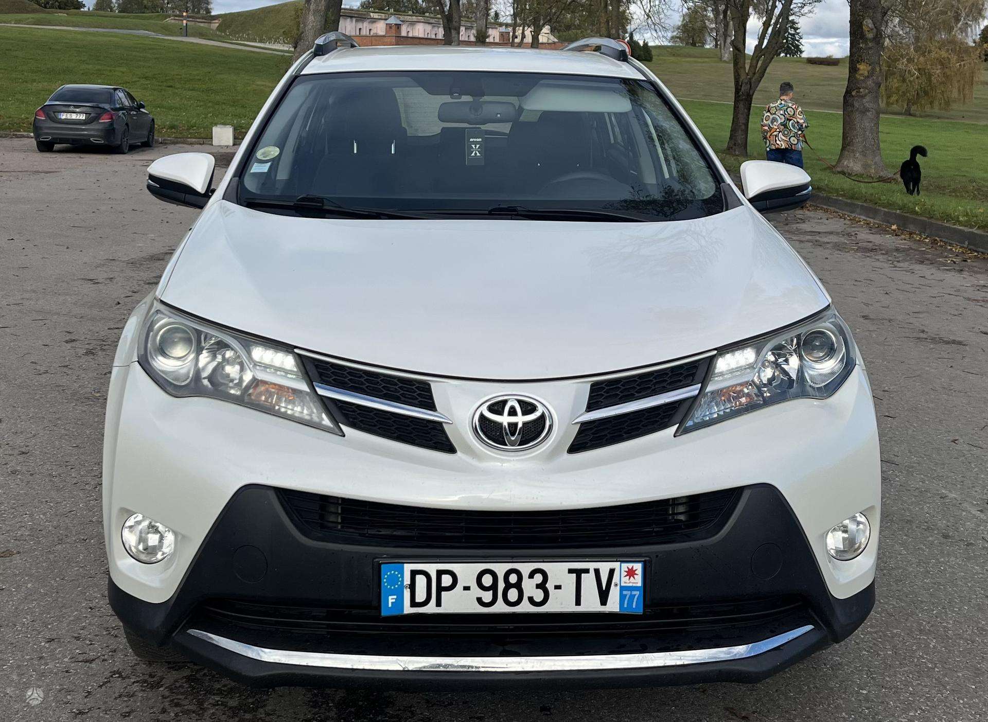 Nuotrauka 3 iš 4