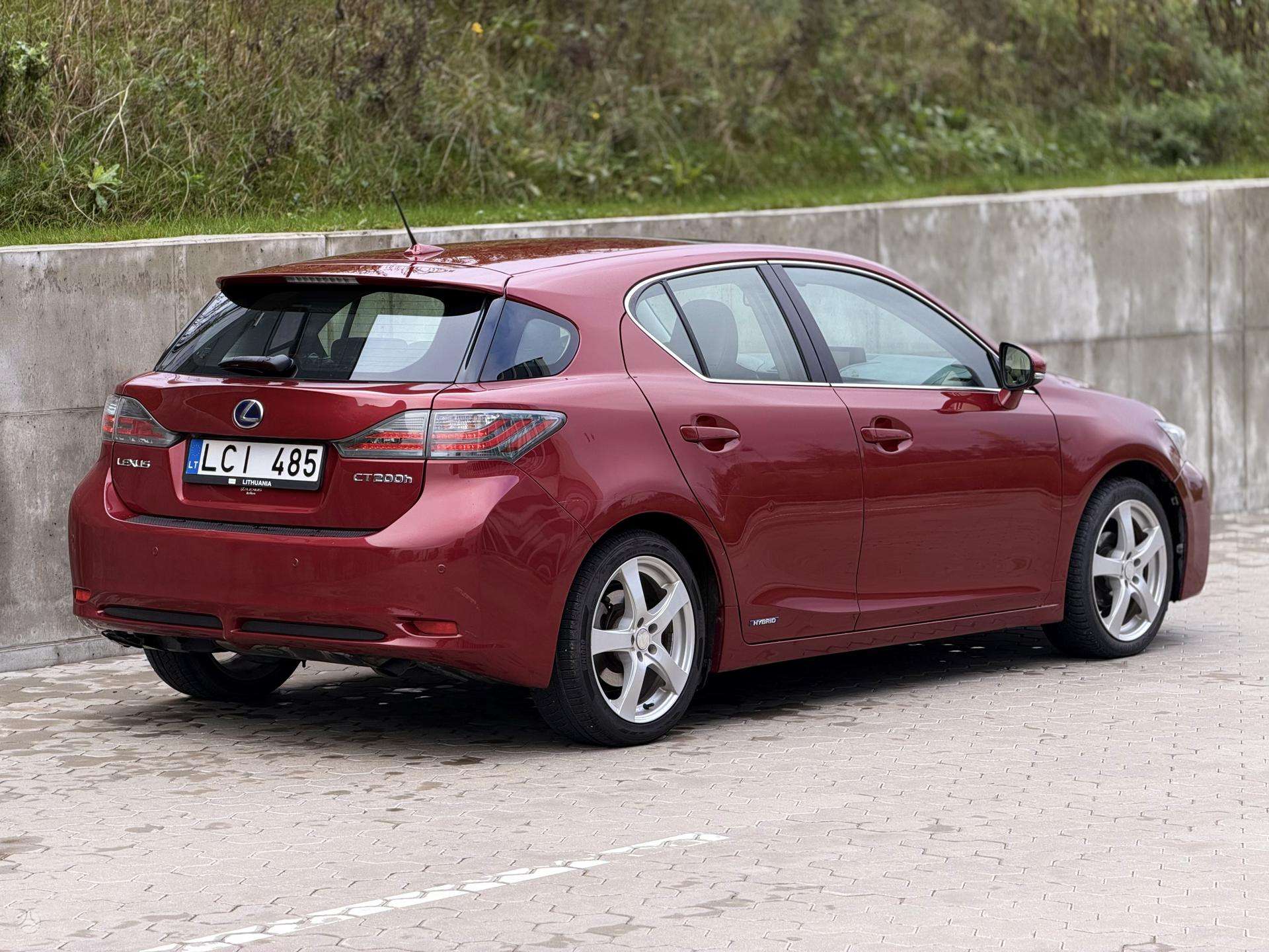 Nuotrauka 2 iš 4