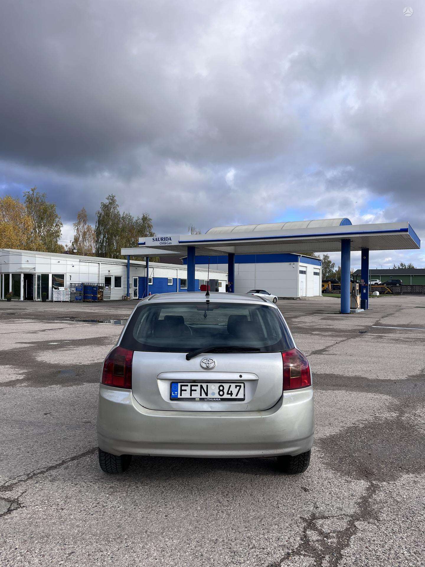 Nuotrauka 4 iš 4