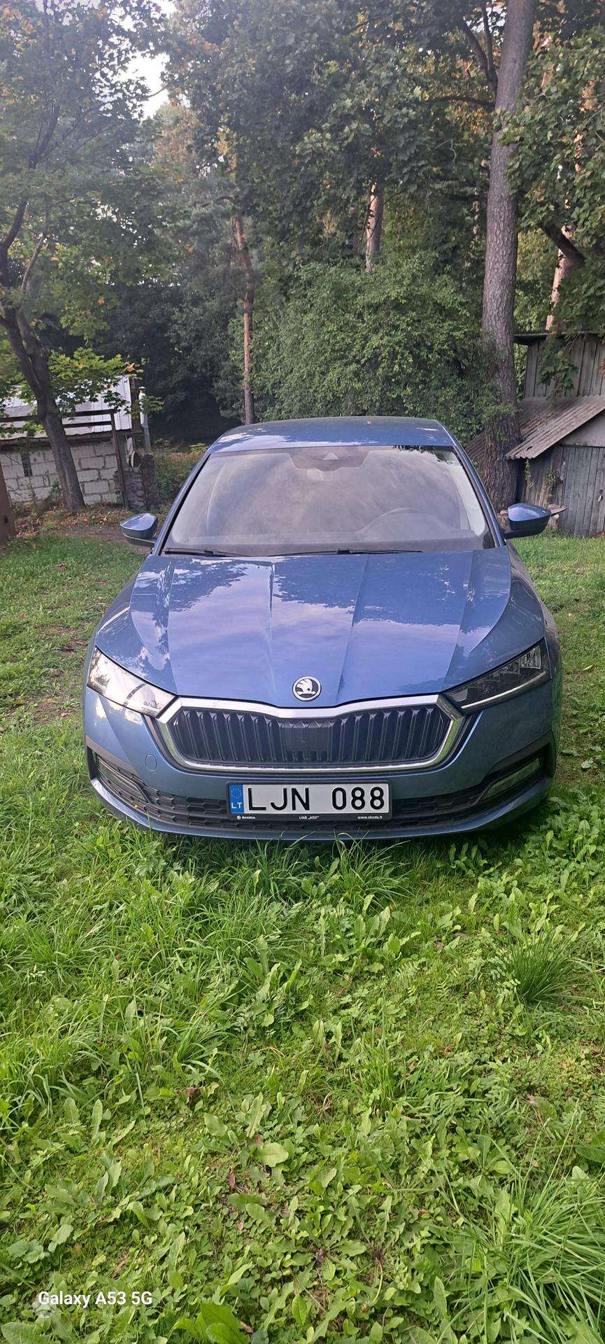 Nuotrauka 2 iš 4