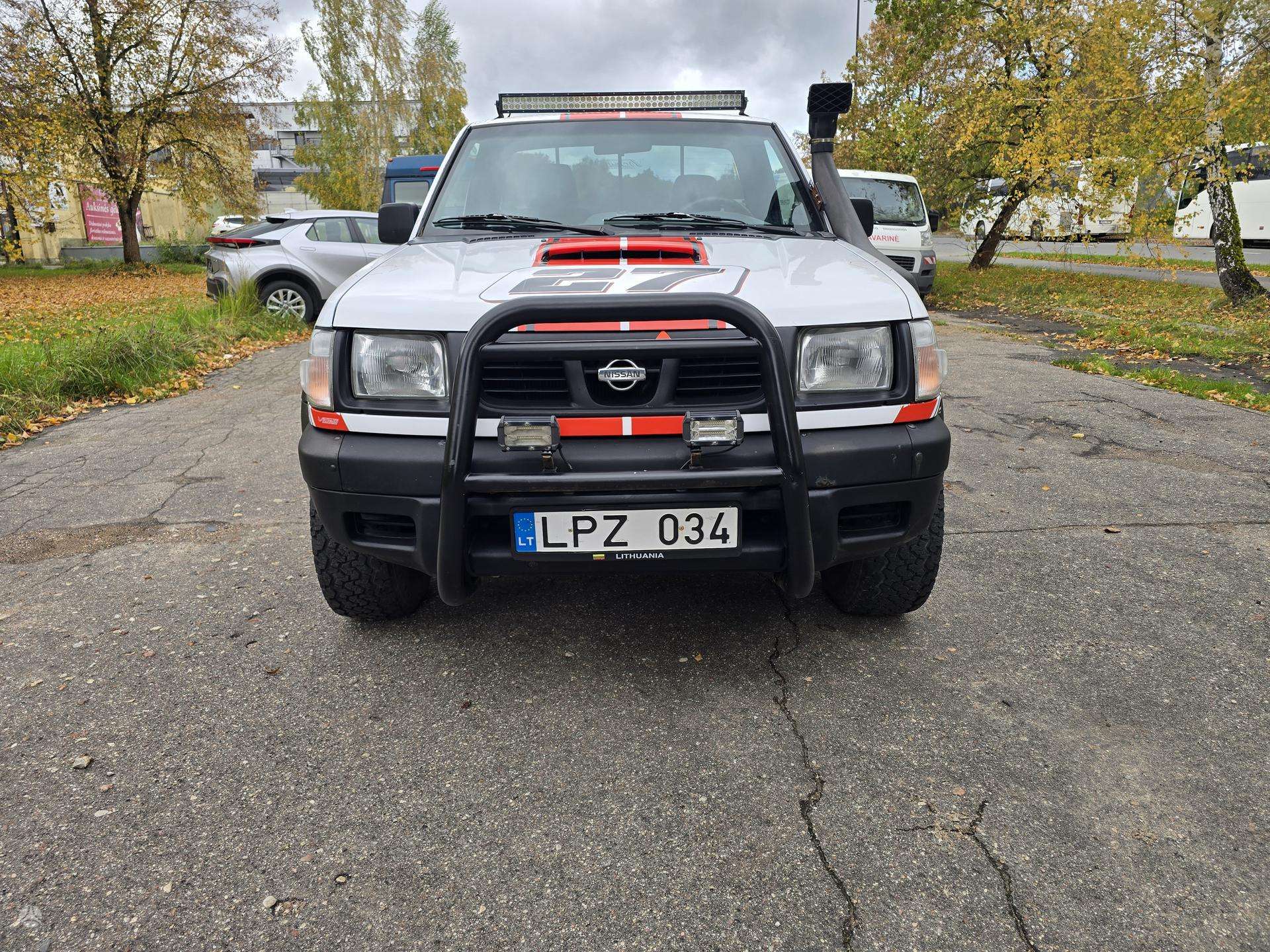 Nuotrauka 4 iš 4