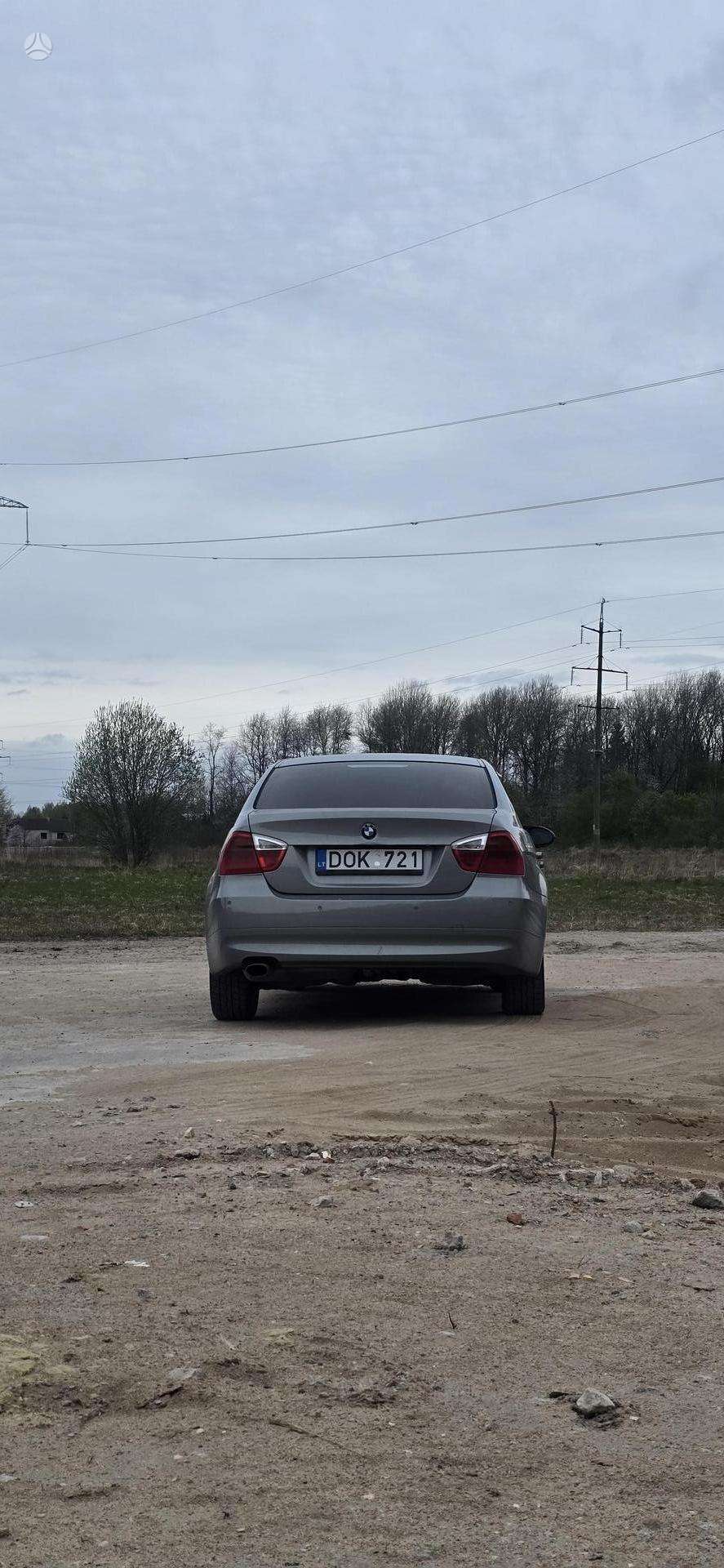 Nuotrauka 2 iš 4