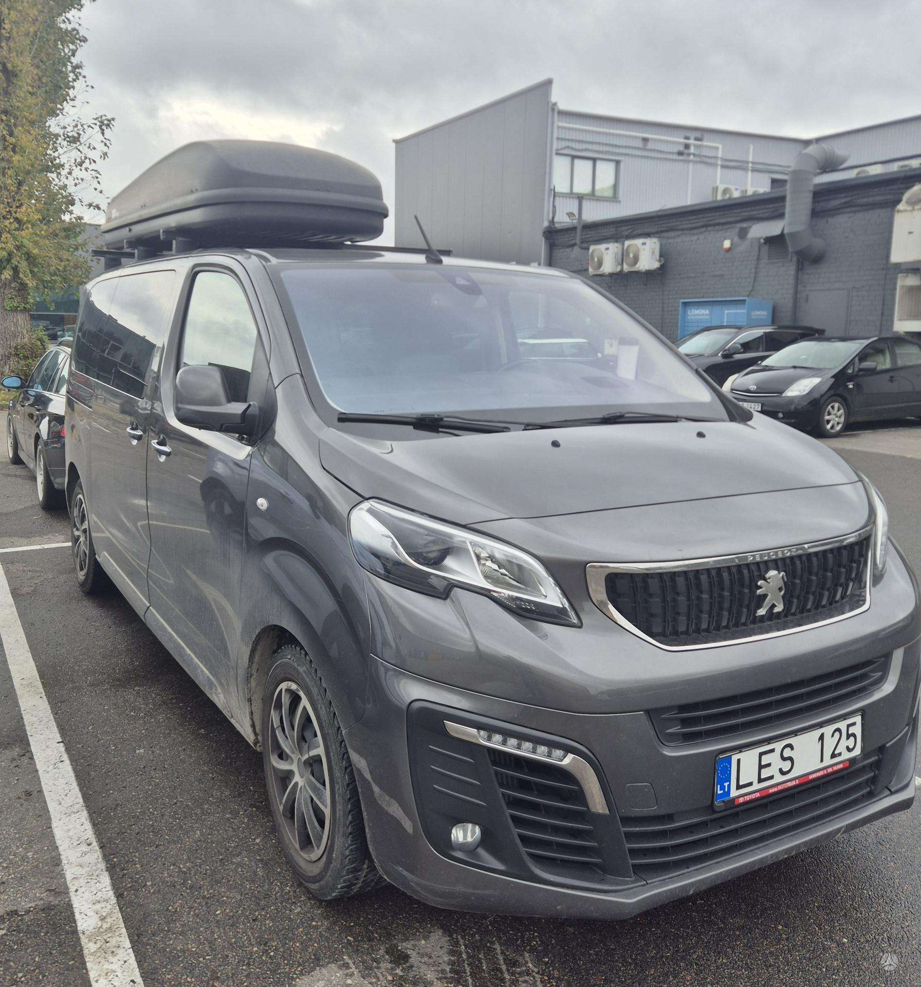 Nuotrauka 1 iš 4