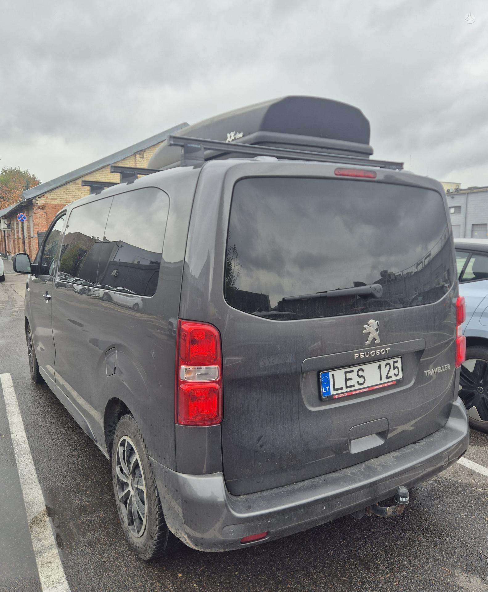 Nuotrauka 3 iš 4