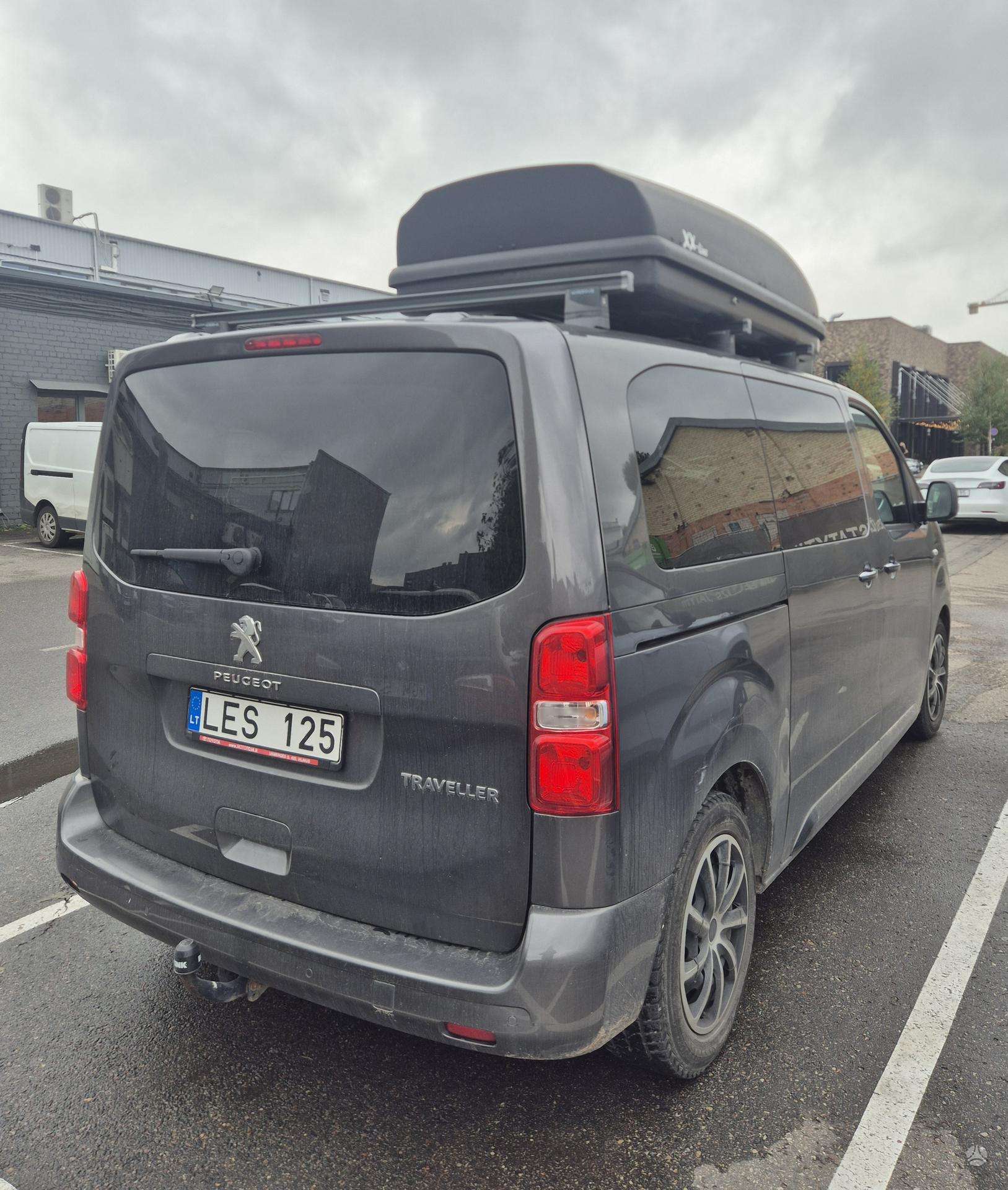 Nuotrauka 4 iš 4