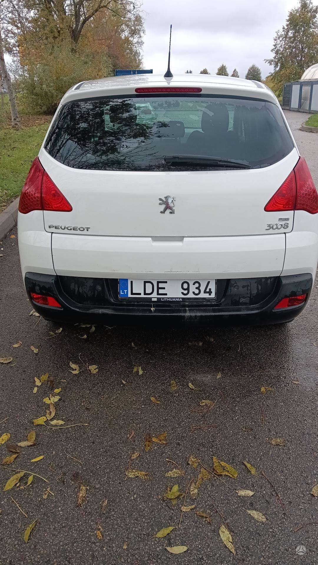 Nuotrauka 4 iš 4