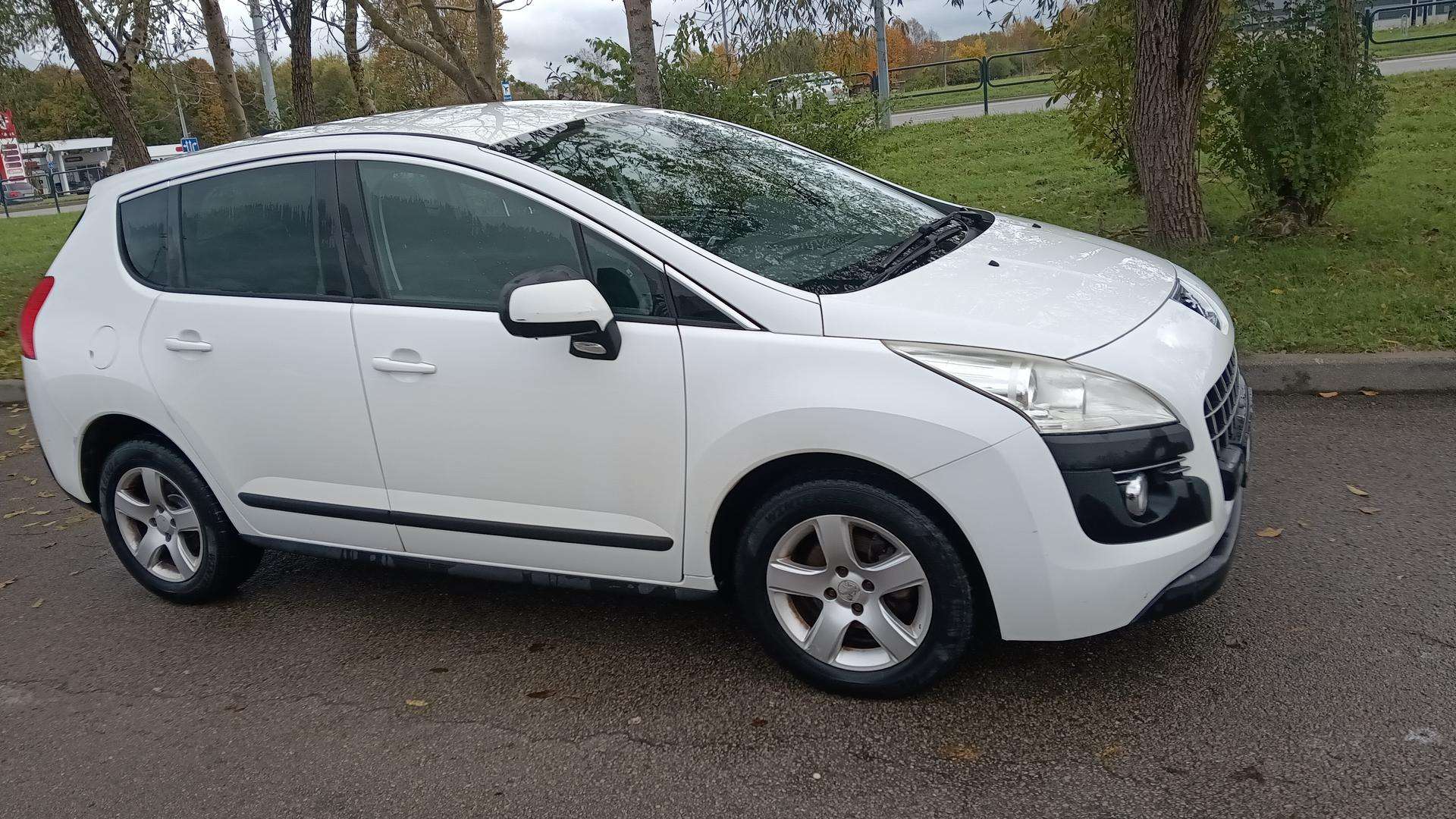 Nuotrauka 1 iš 4