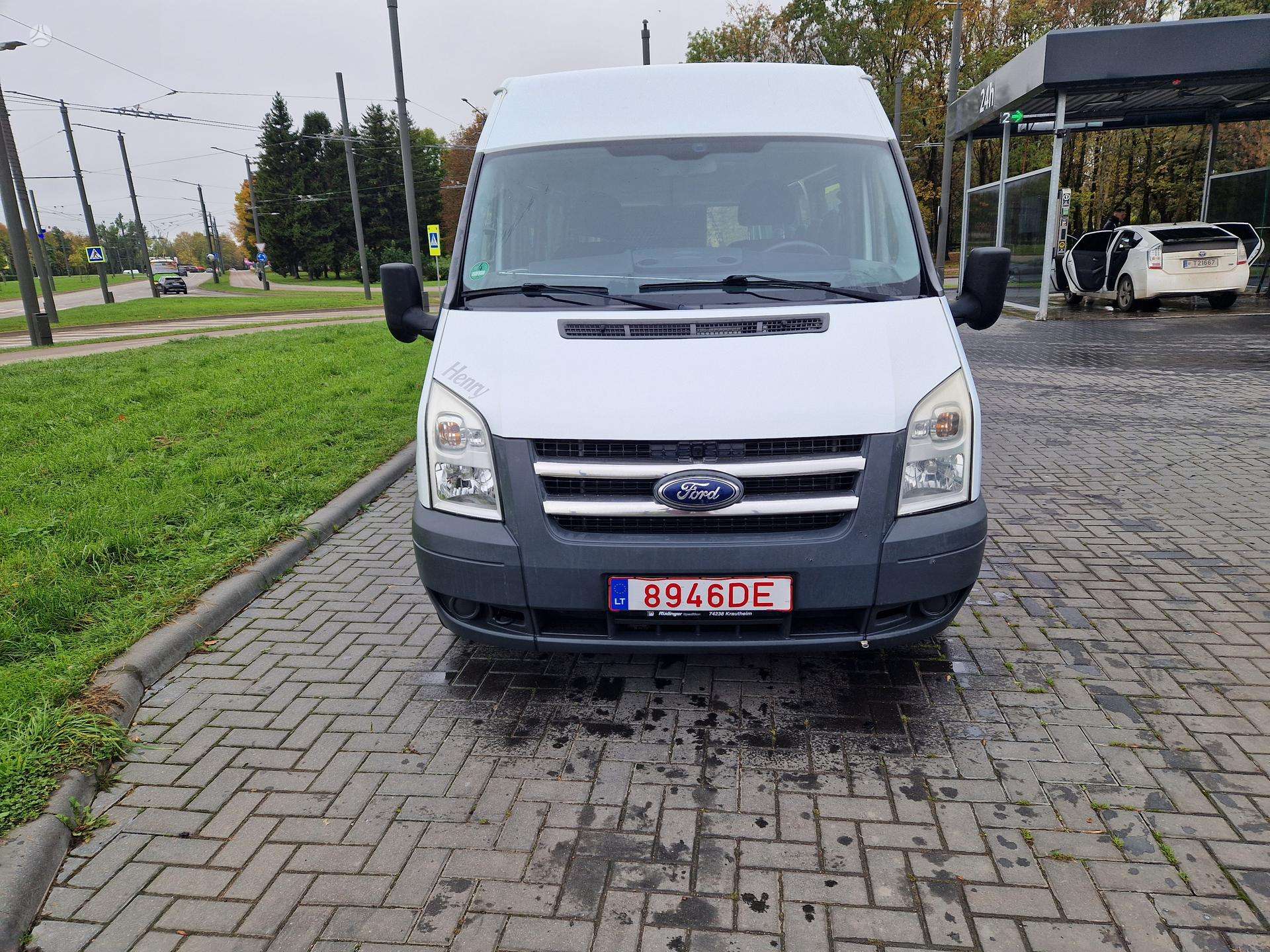 Nuotrauka 2 iš 4