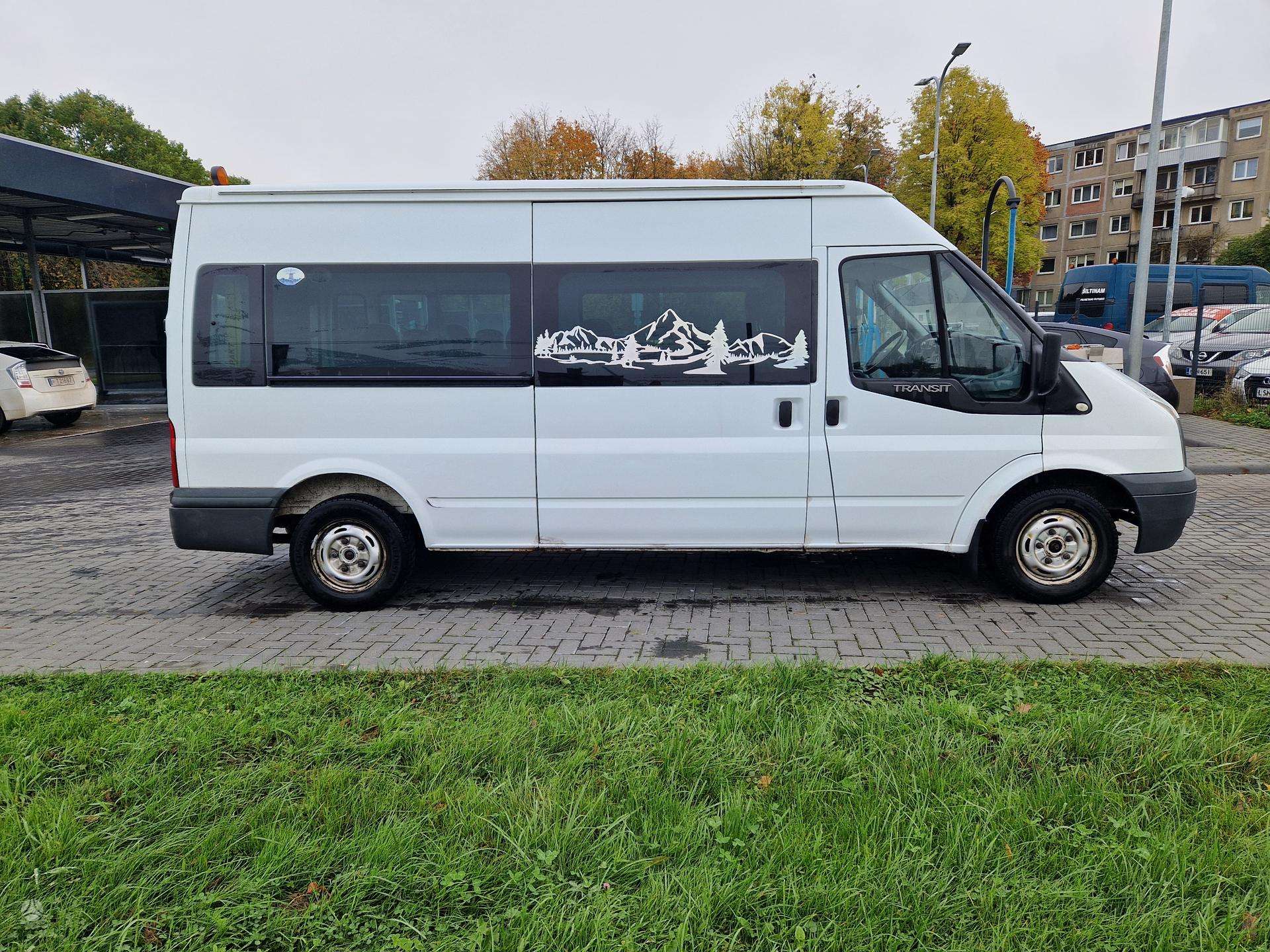 Nuotrauka 3 iš 4