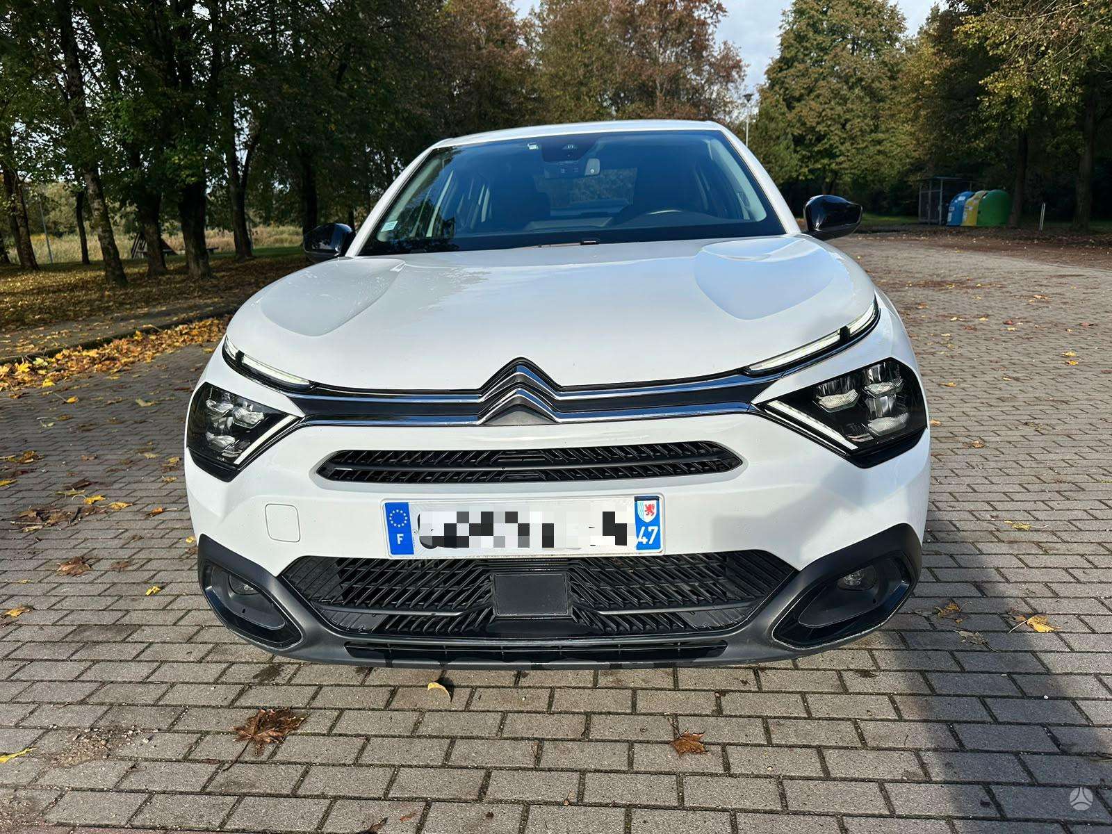 Nuotrauka 2 iš 4