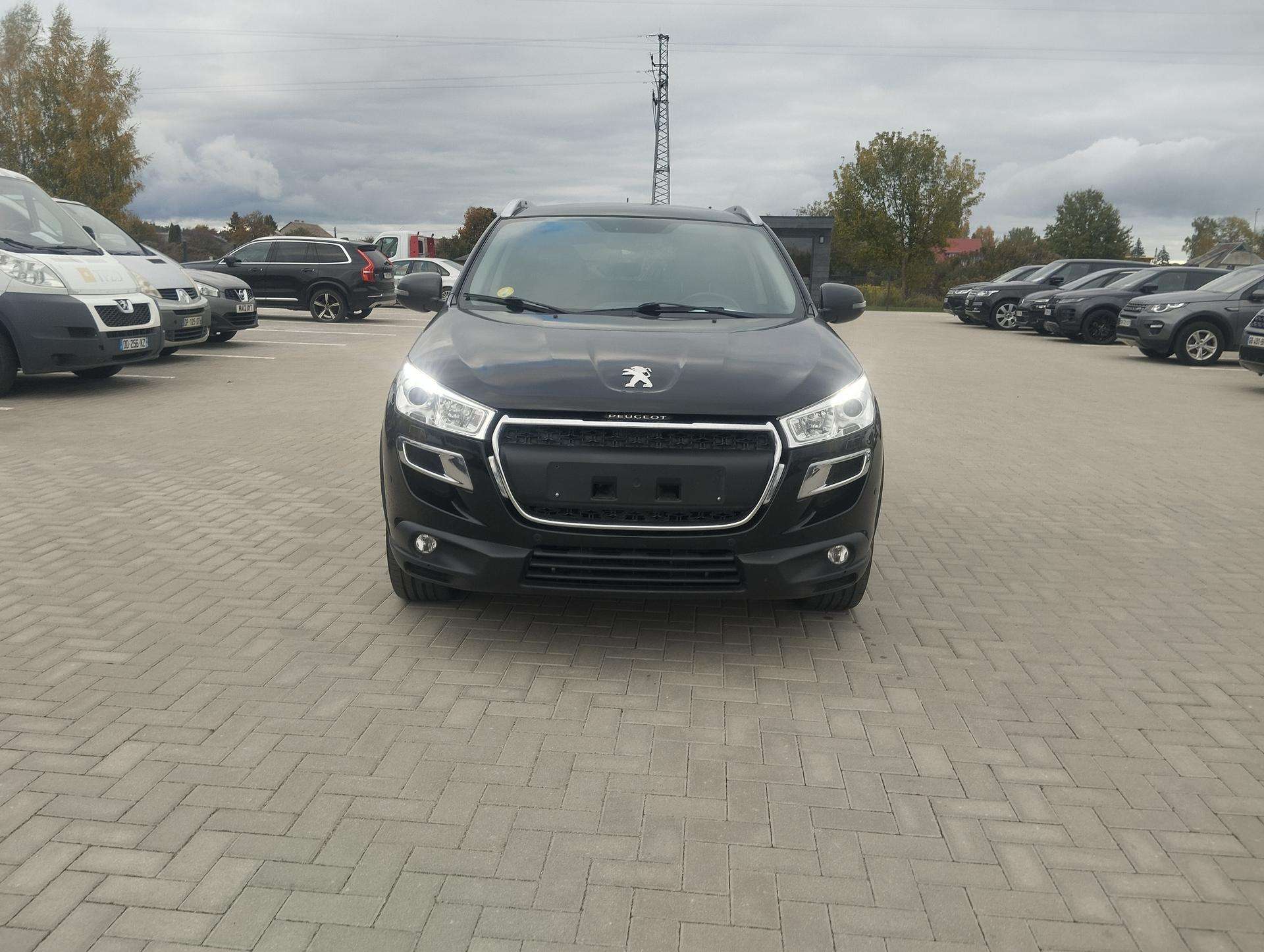 Nuotrauka 3 iš 4
