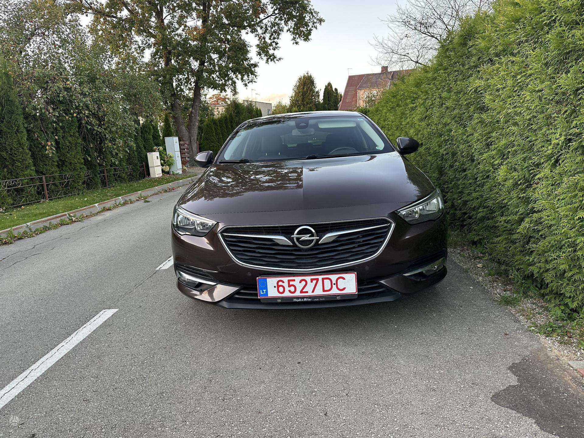 Nuotrauka 2 iš 4